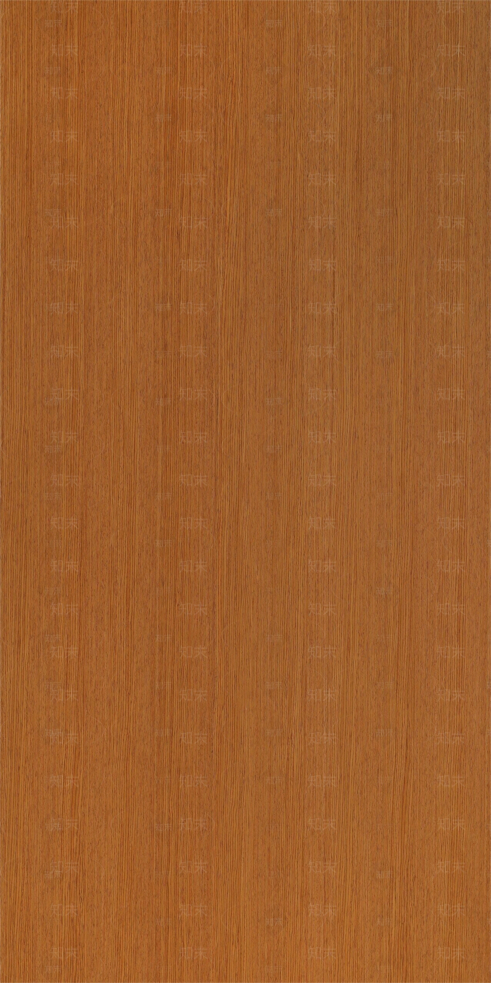 无缝暖黄色木饰面贴图下载【ID:1153472277】