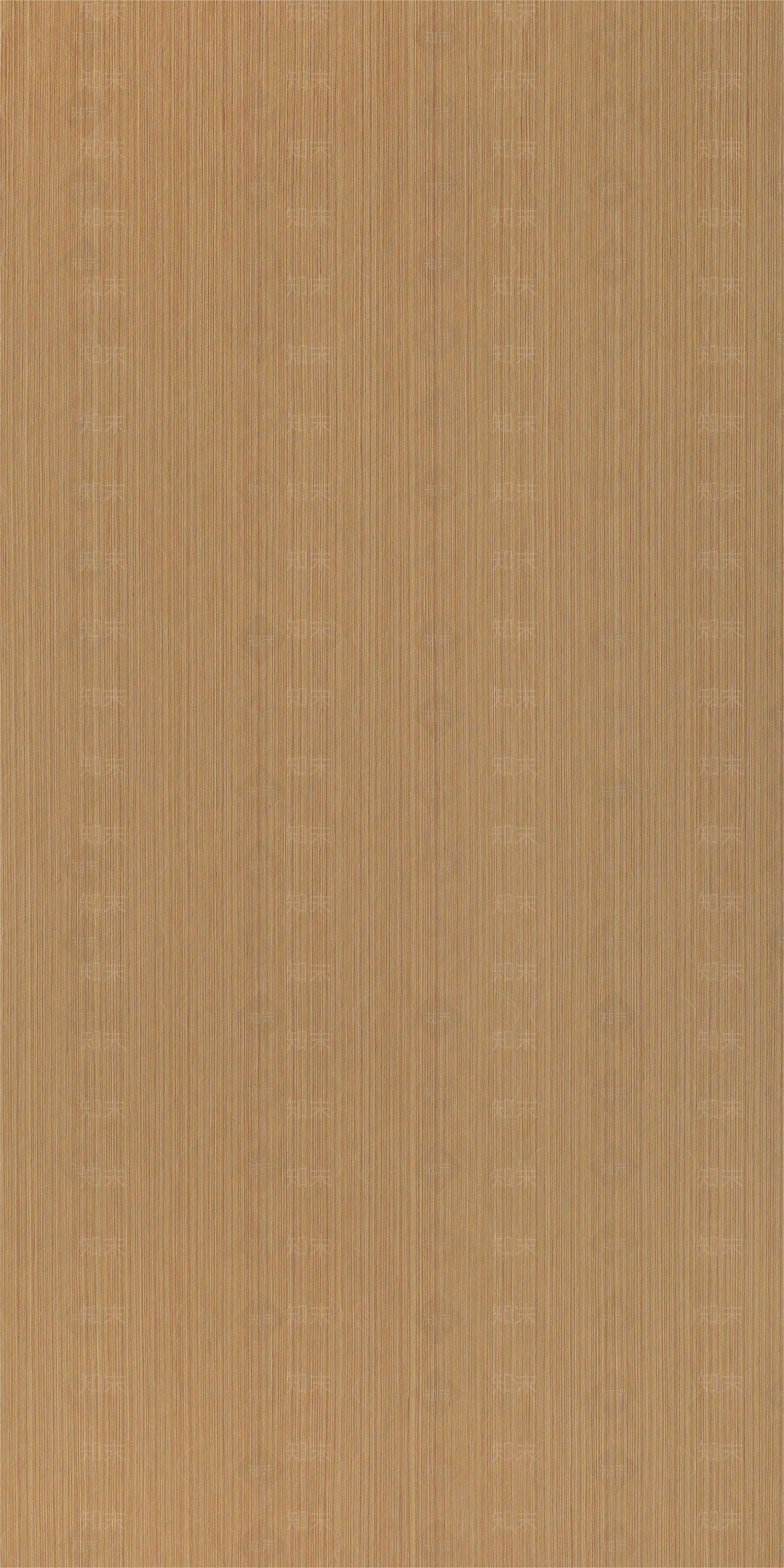 无缝暖黄色科技木饰面贴图下载【ID:1153472705】