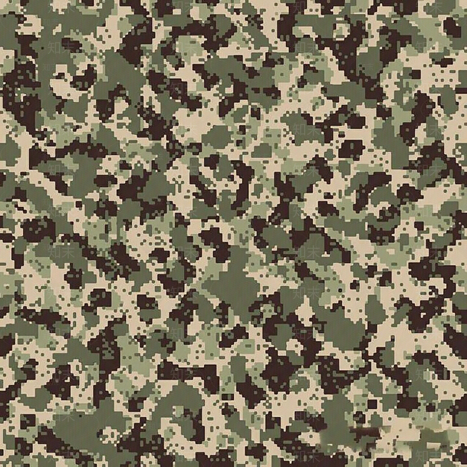 绿色迷彩布贴图下载【ID:1153473123】
