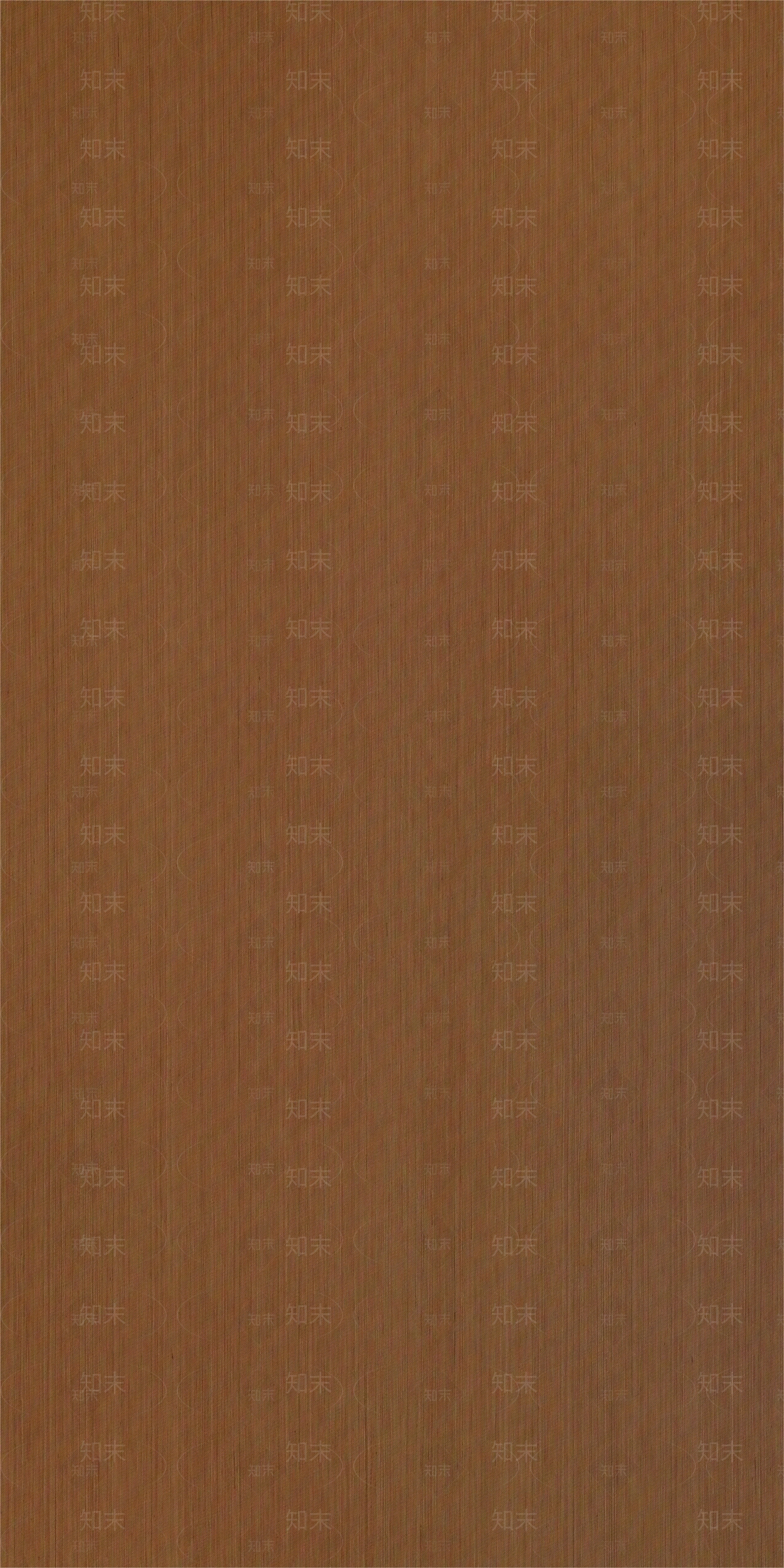 无缝暖黄色木饰面贴图下载【ID:1153473237】