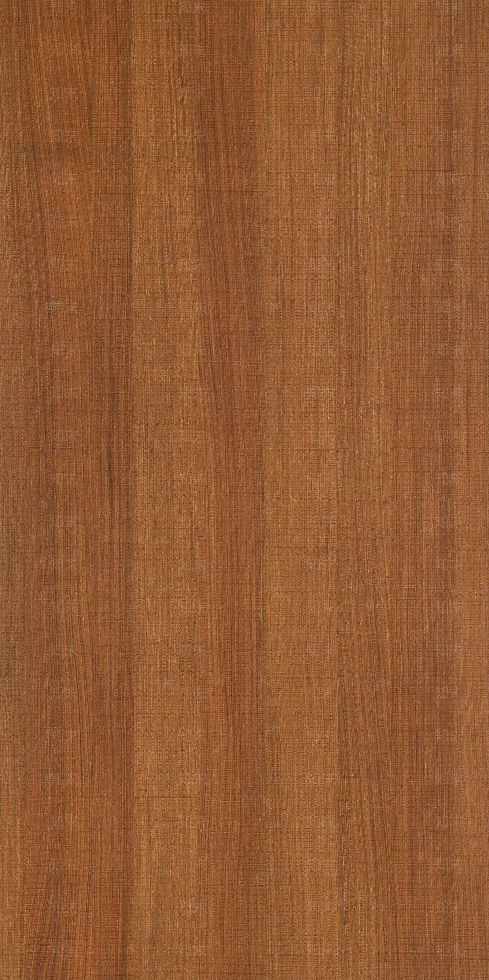 无缝暖黄色木饰面贴图下载【ID:1153474017】