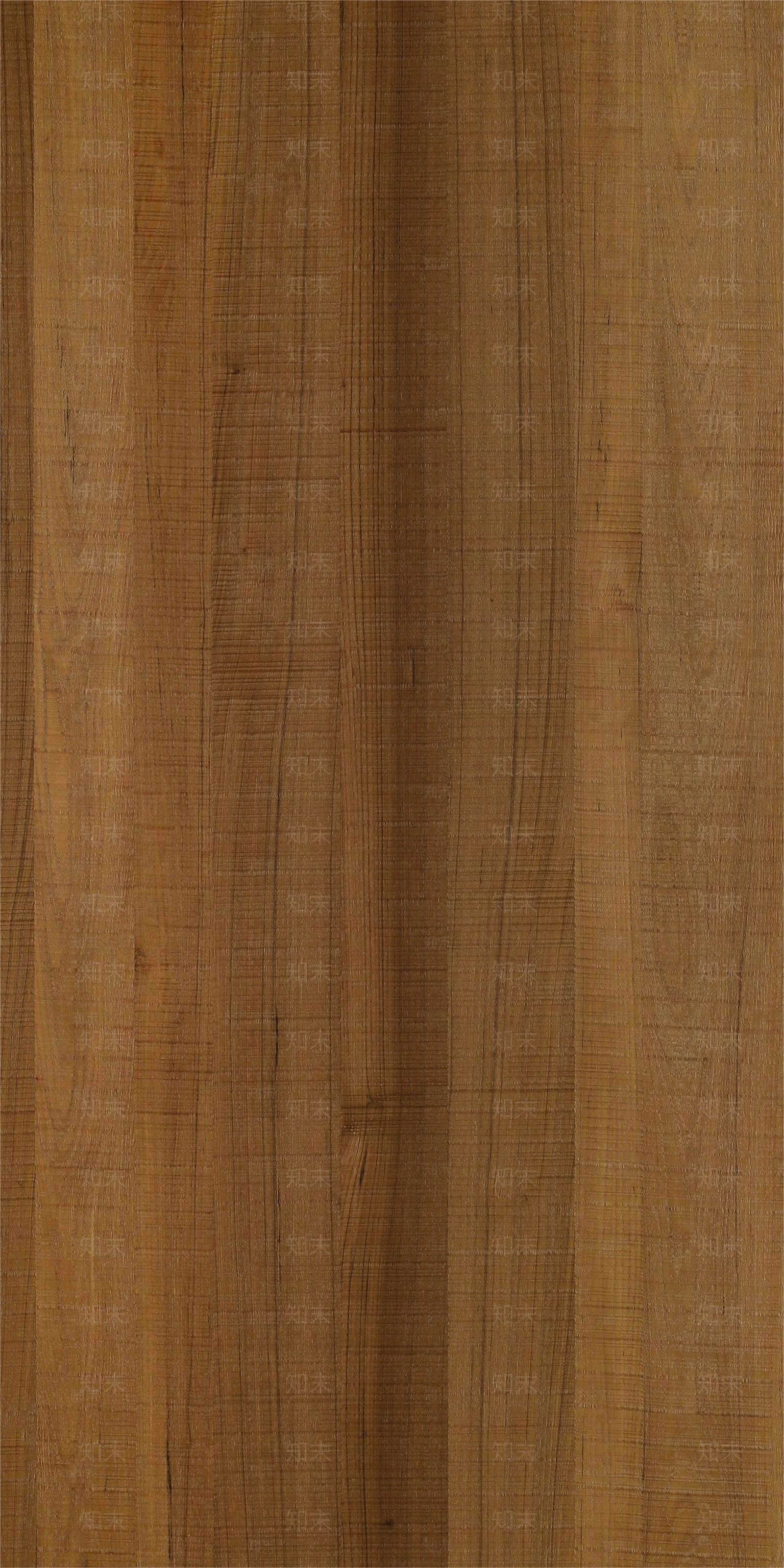 无缝暖黄色木饰面贴图下载【ID:1153474049】