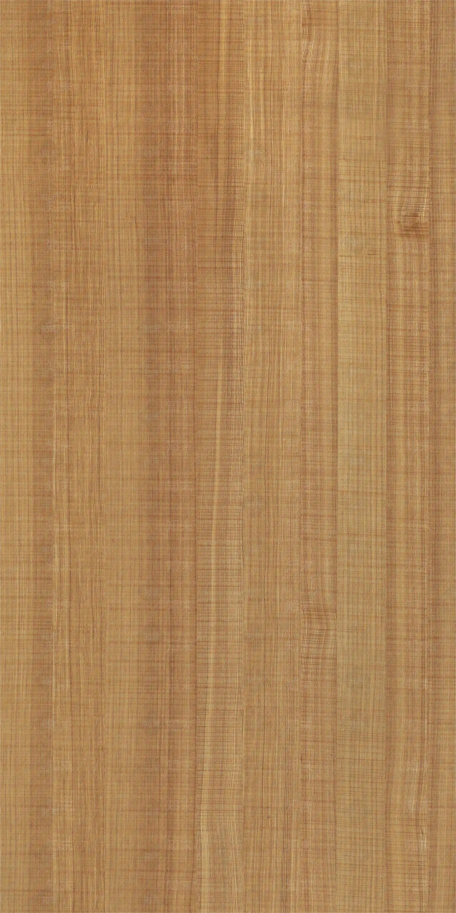 无缝暖黄色木饰面贴图下载【ID:1153474231】