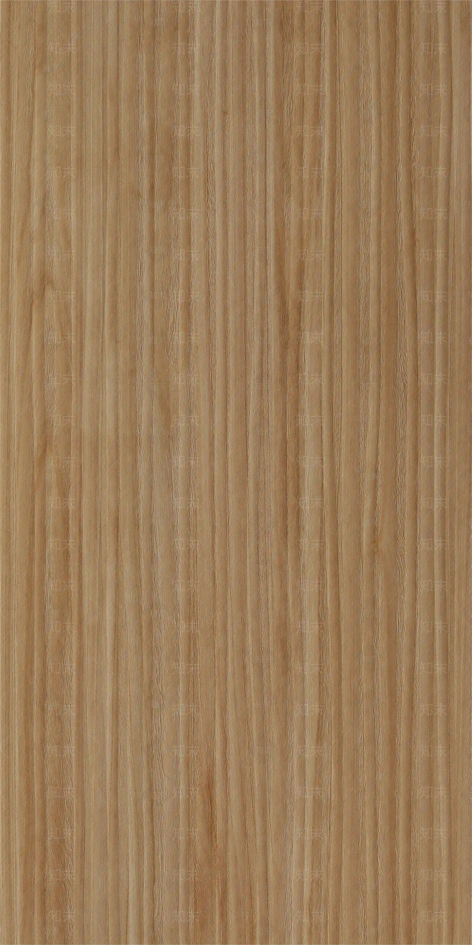 无缝暖黄色木饰面贴图下载【ID:1153474263】