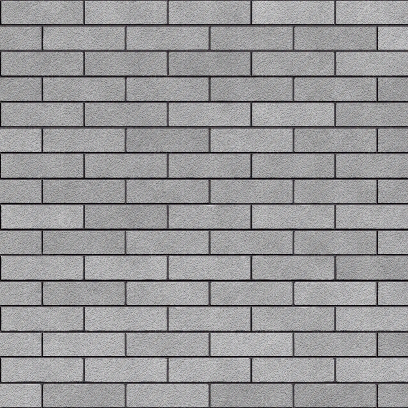 外墙砖灰色砖墙贴图下载【ID:1153477548】