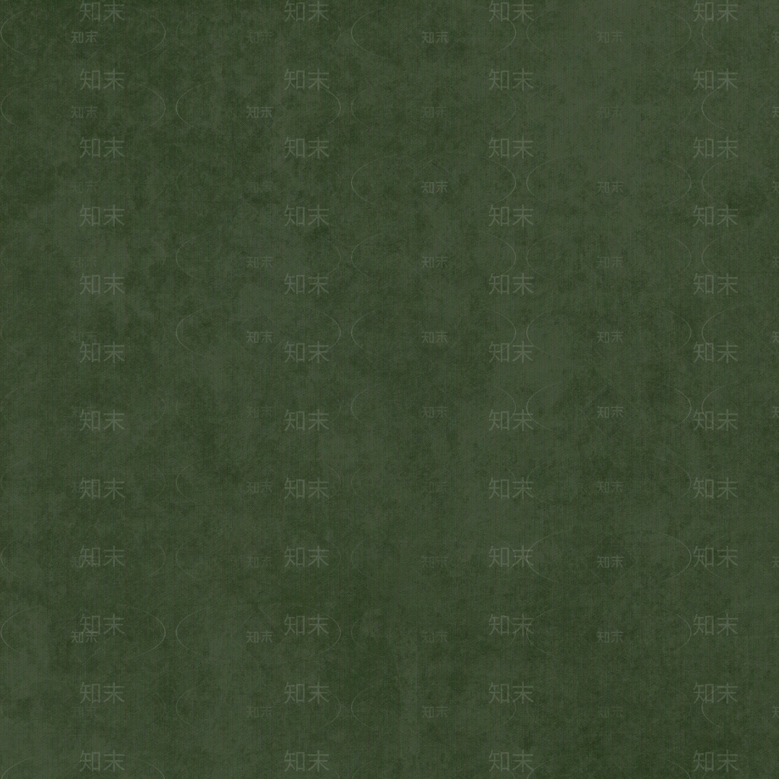 古风景观平面草坪纹理psd免抠贴图下载【ID:1153494528】