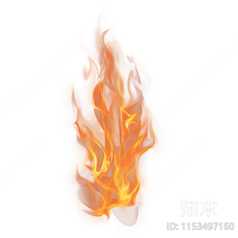 png免抠壁炉火焰下载【ID:1153497160】undefined