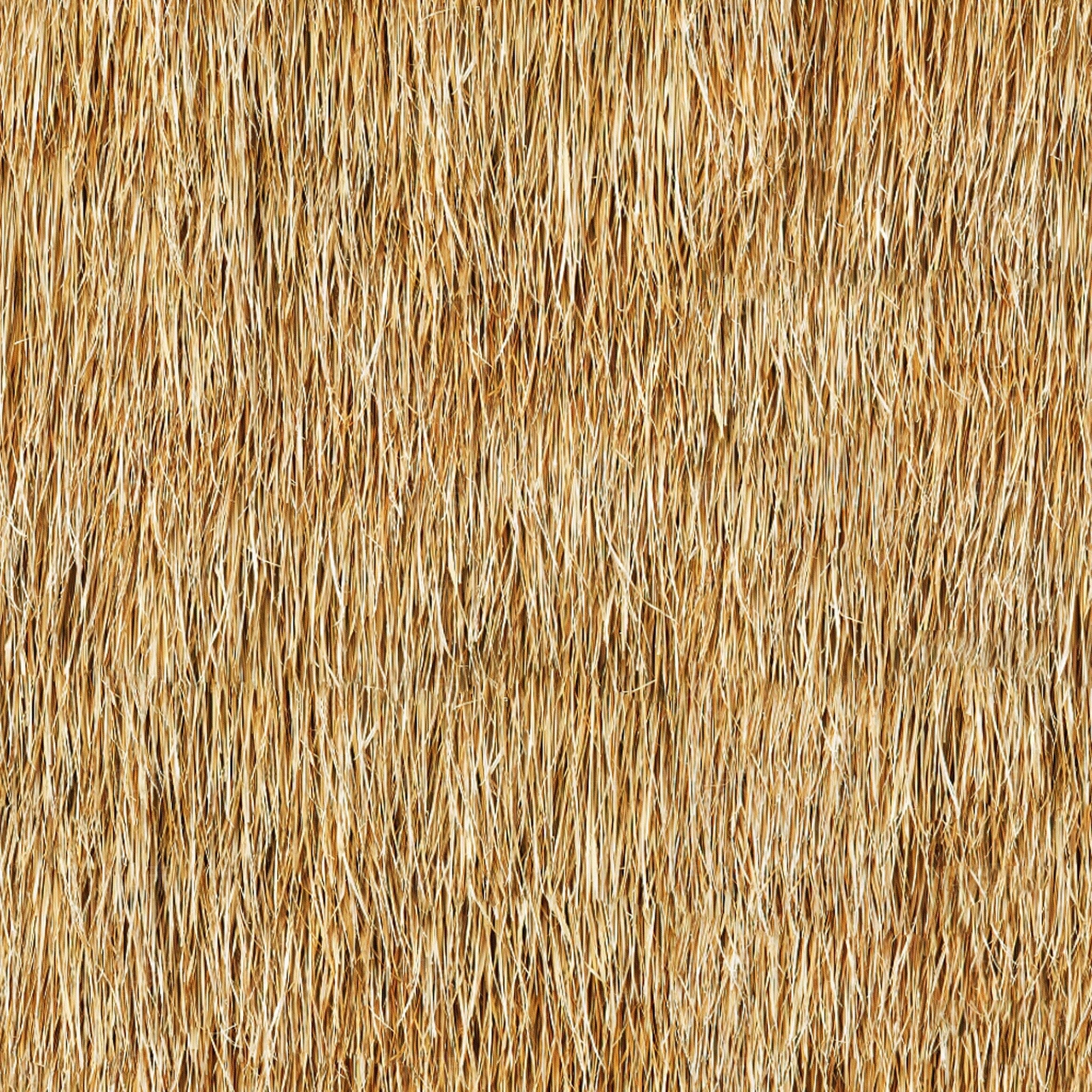 无缝茅草屋面贴图下载【ID:1153507201】