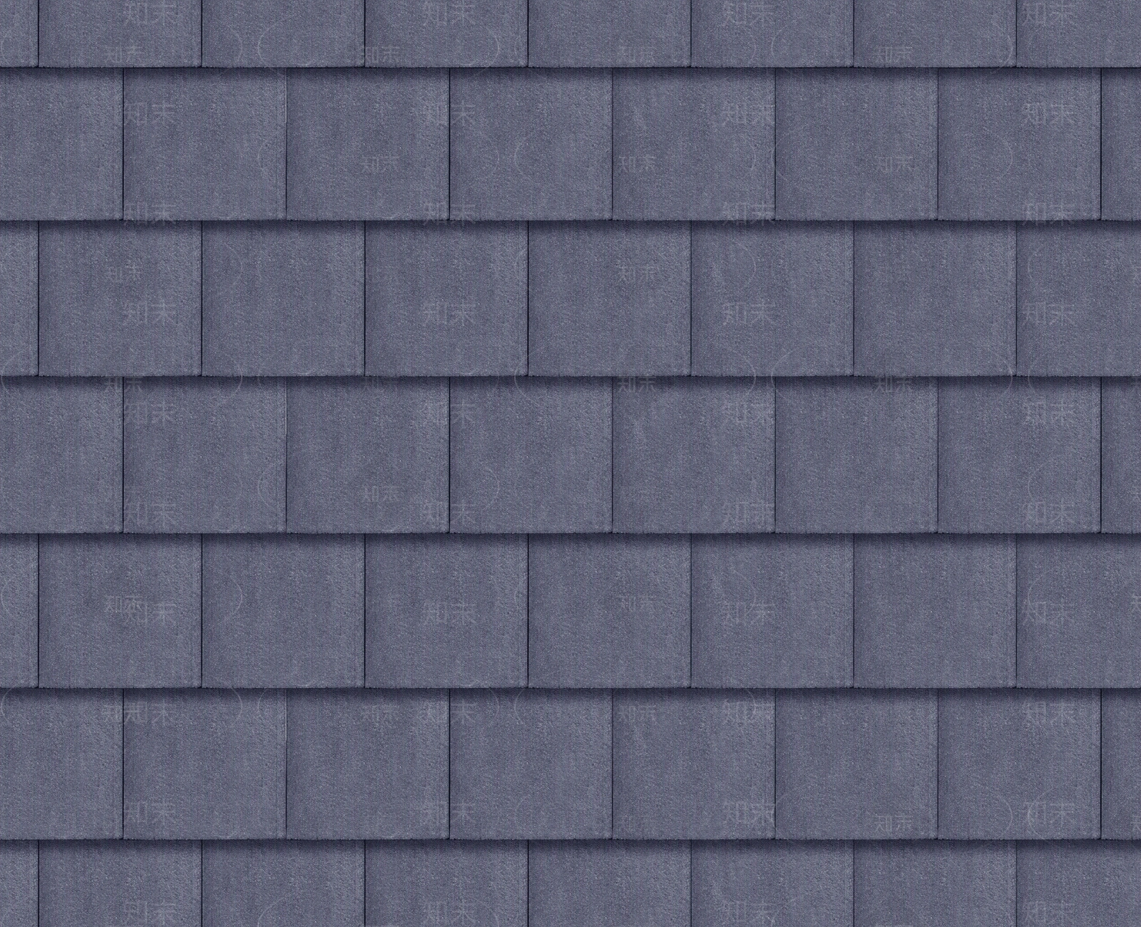 无缝深灰建筑屋面贴图下载【ID:1153507706】