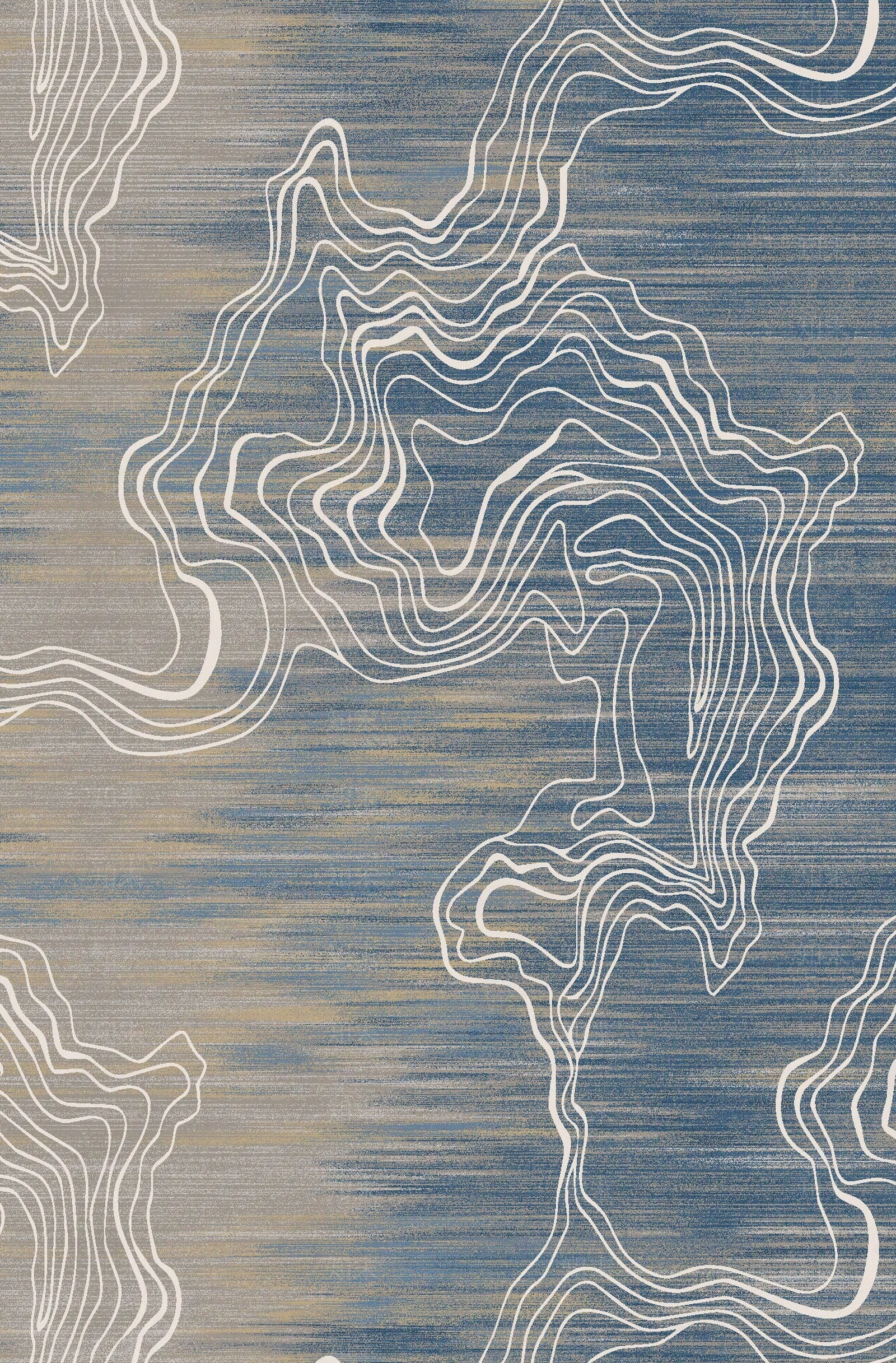 现代简约工装地毯贴图下载【ID:1153510077】