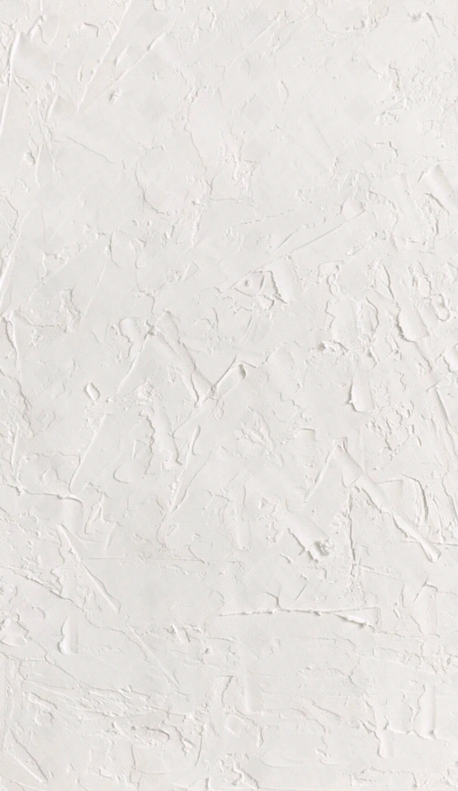 无缝白色肌理漆墙面贴图下载【ID:1153524108】