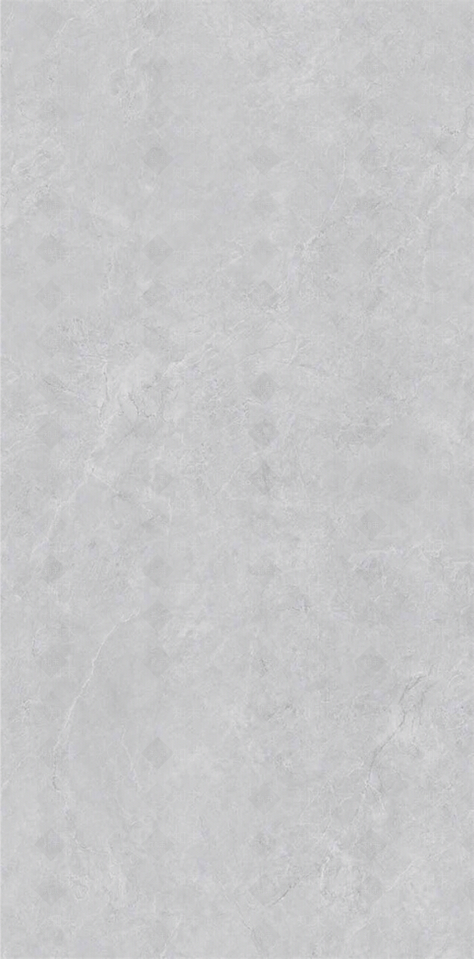 奥斯灰大理石贴图下载【ID:1153524278】