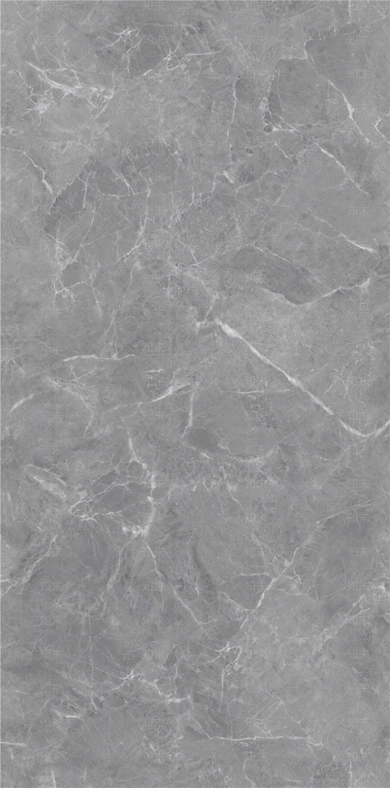 卡特灰大理石贴图下载【ID:1153524702】