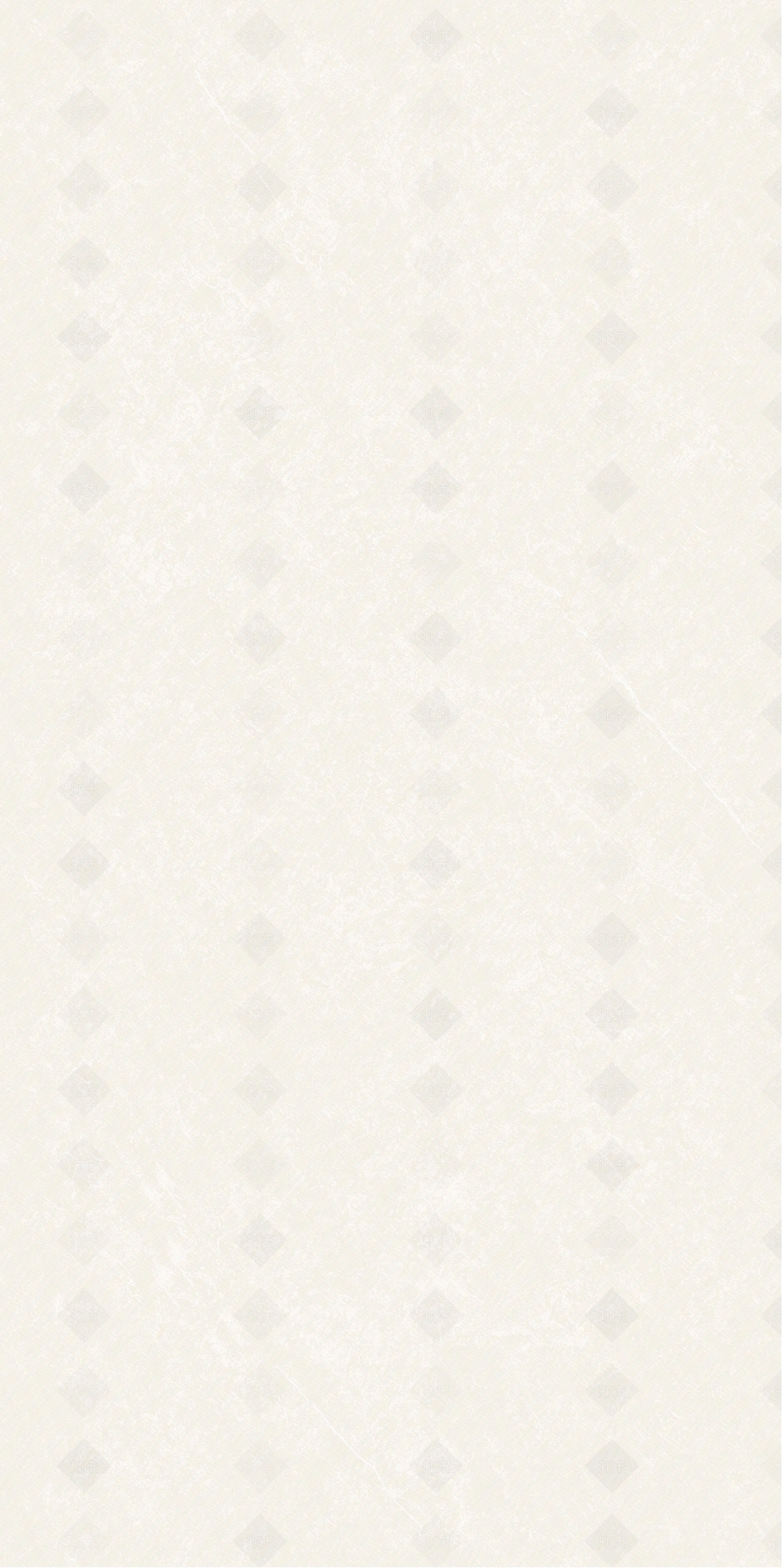 奶黄色大理石贴图下载【ID:1153525182】