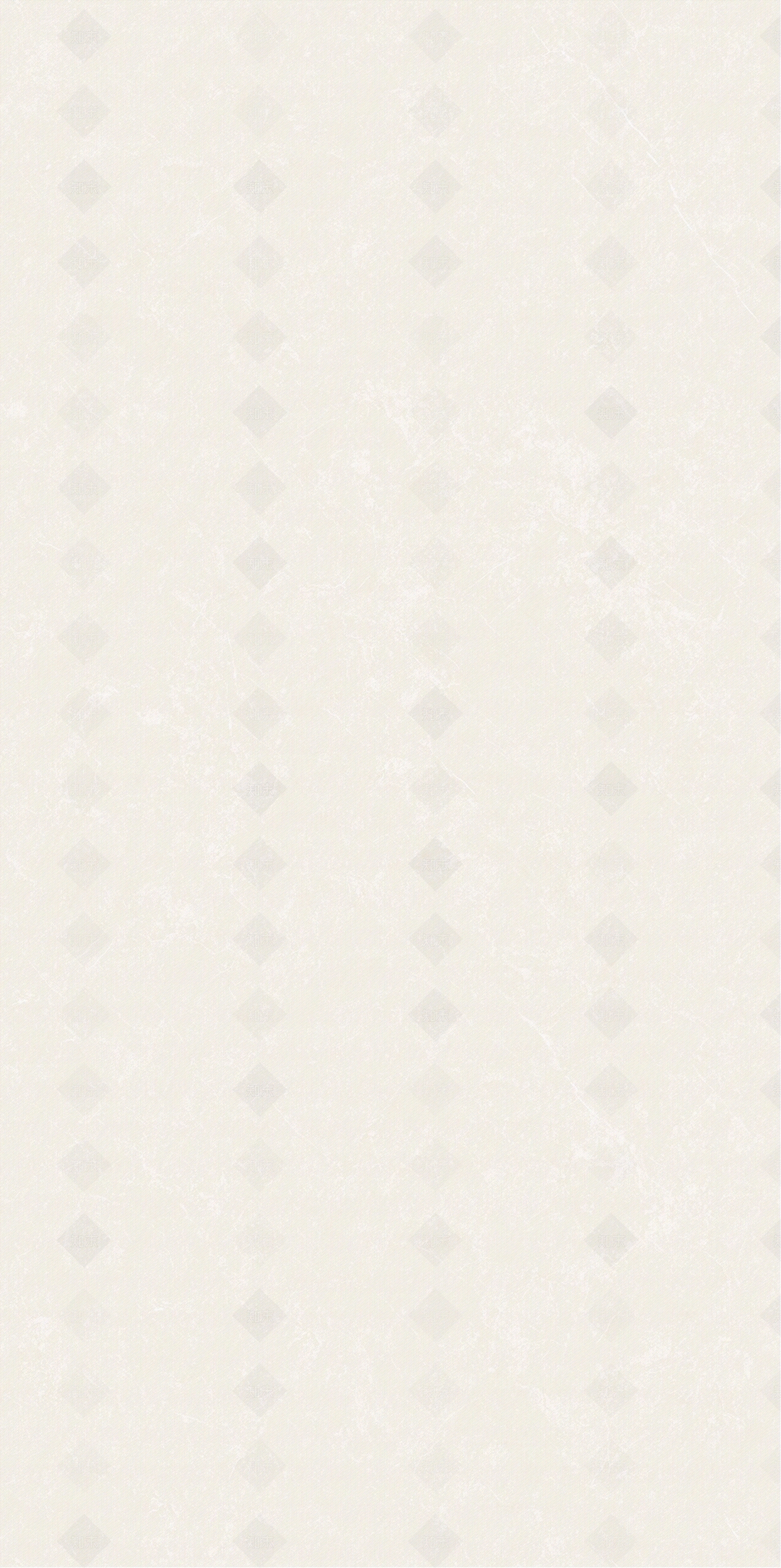 奶黄色大理石贴图下载【ID:1153525107】