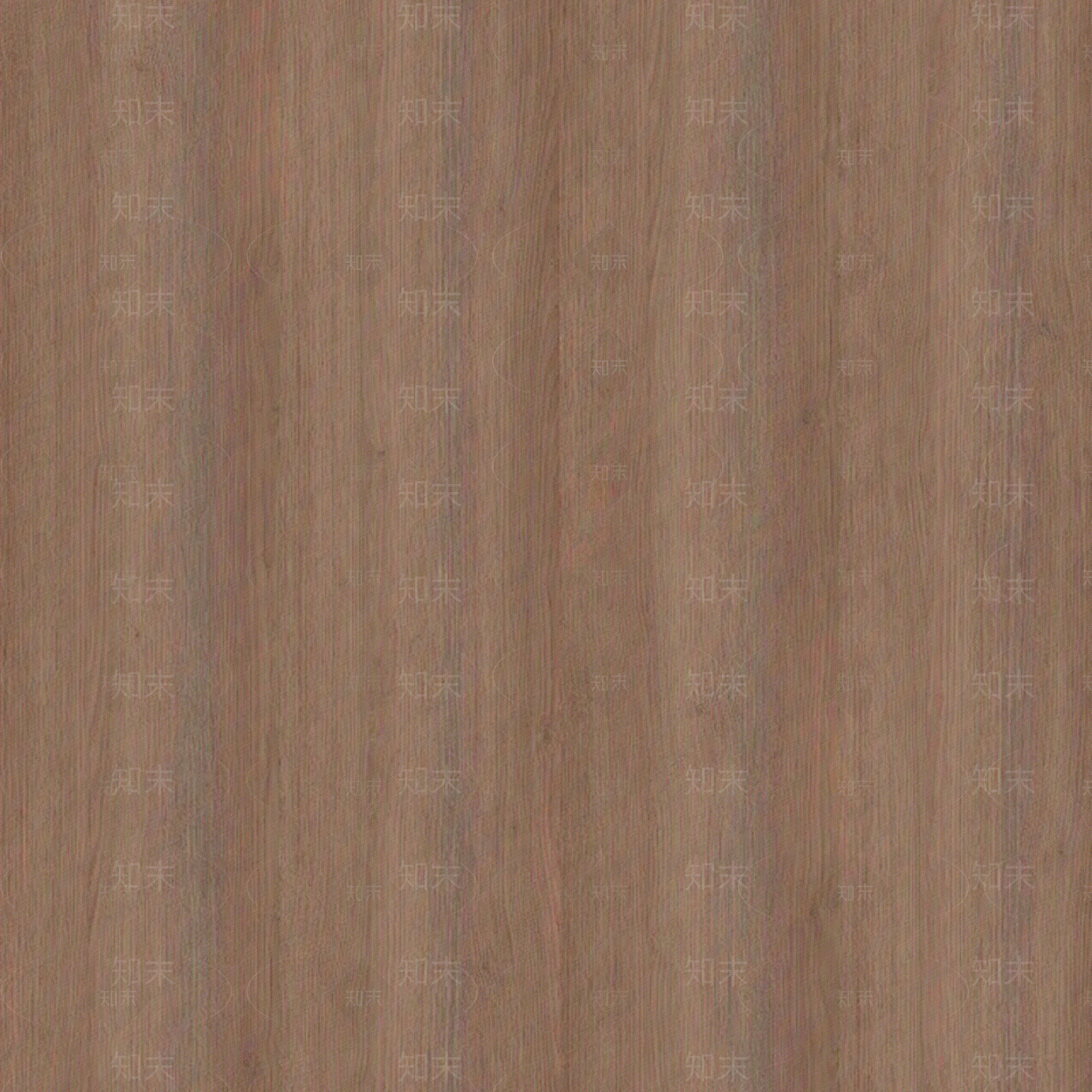 板栗木木纹贴图下载【ID:1153534960】