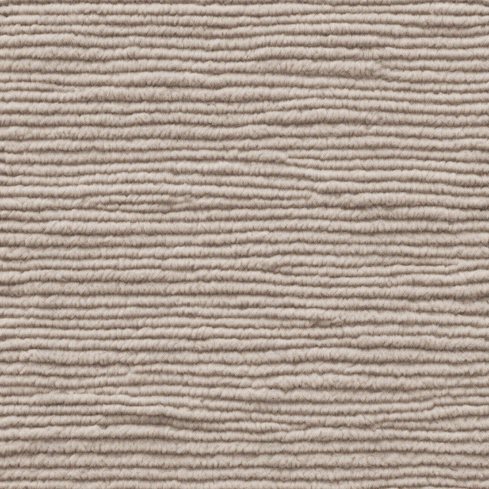 暖灰色条纹地毯贴图下载【ID:1153541054】