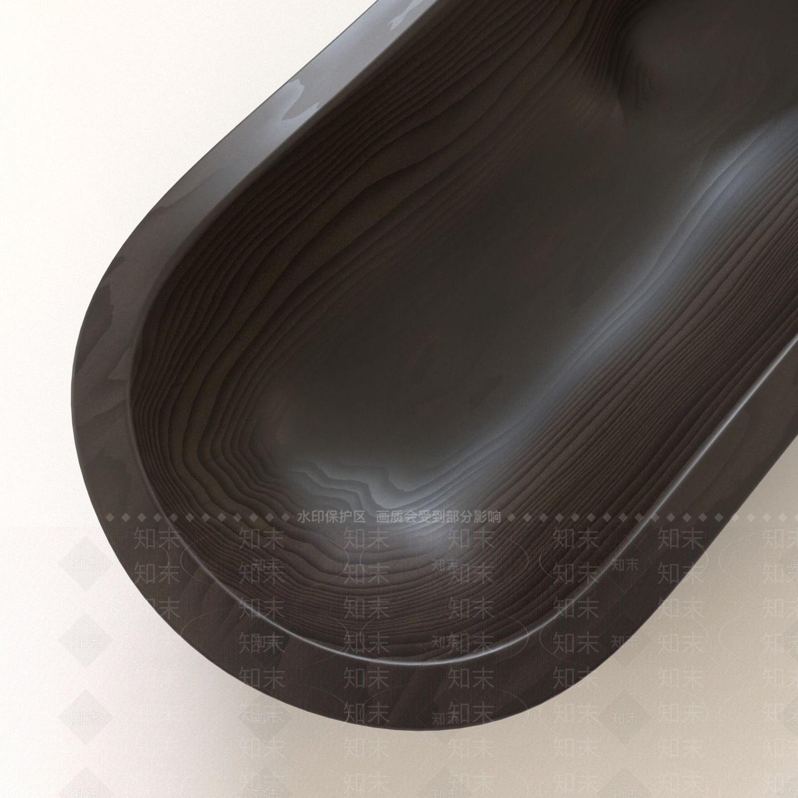 厨房用品3D模型下载【ID:1153549712】