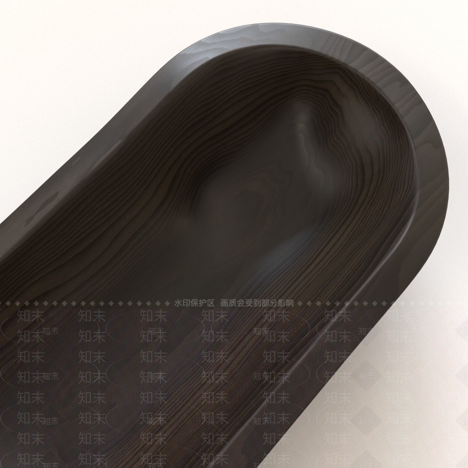 厨房用品3D模型下载【ID:1153549712】