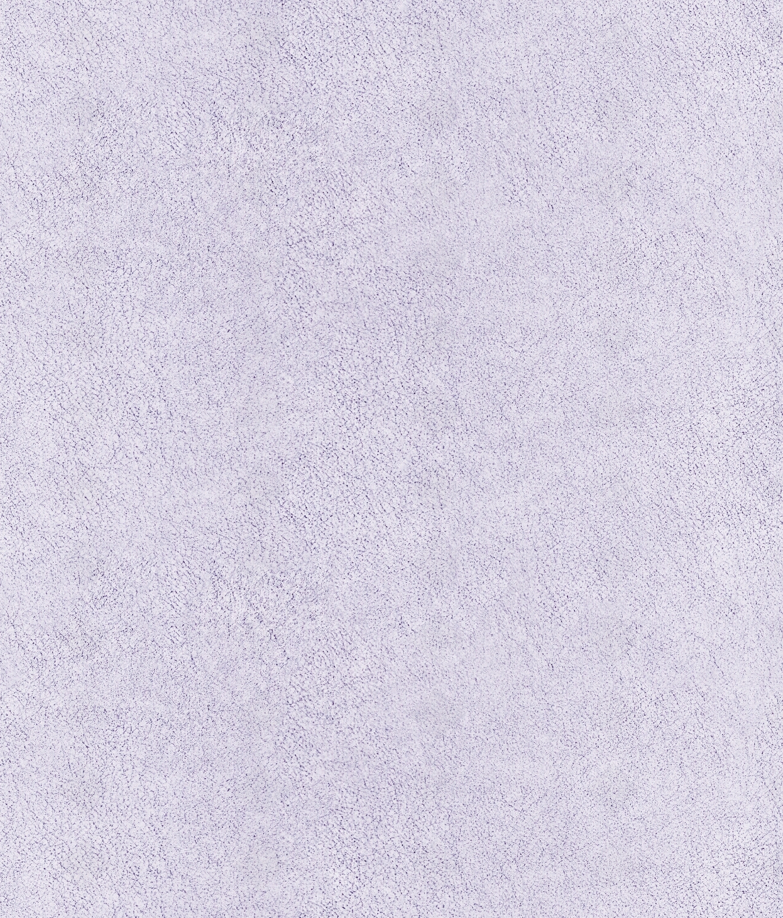 现代简约浅紫色皮革贴图下载【ID:1153552673】