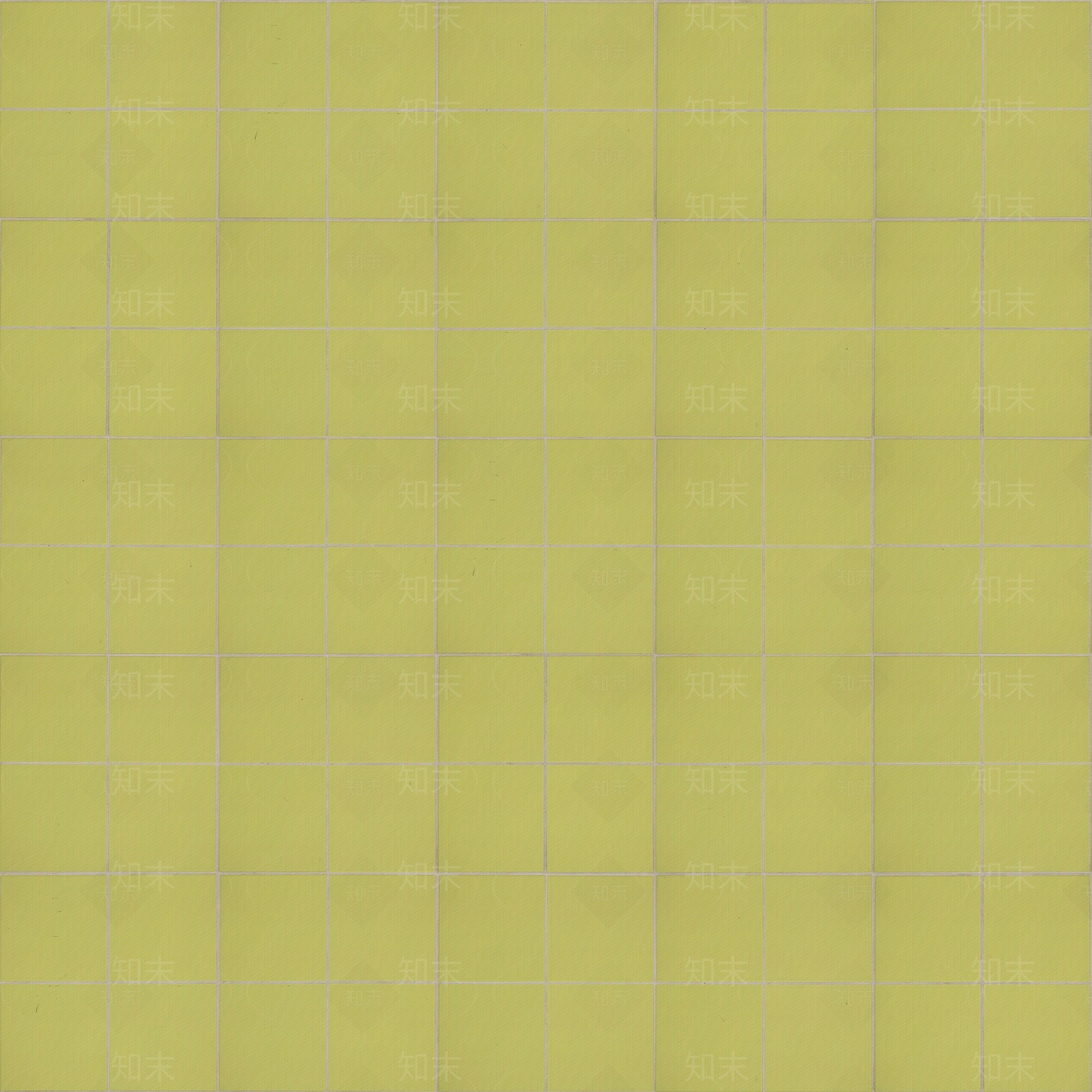 无缝暖黄瓷砖贴图下载【ID:1153559278】