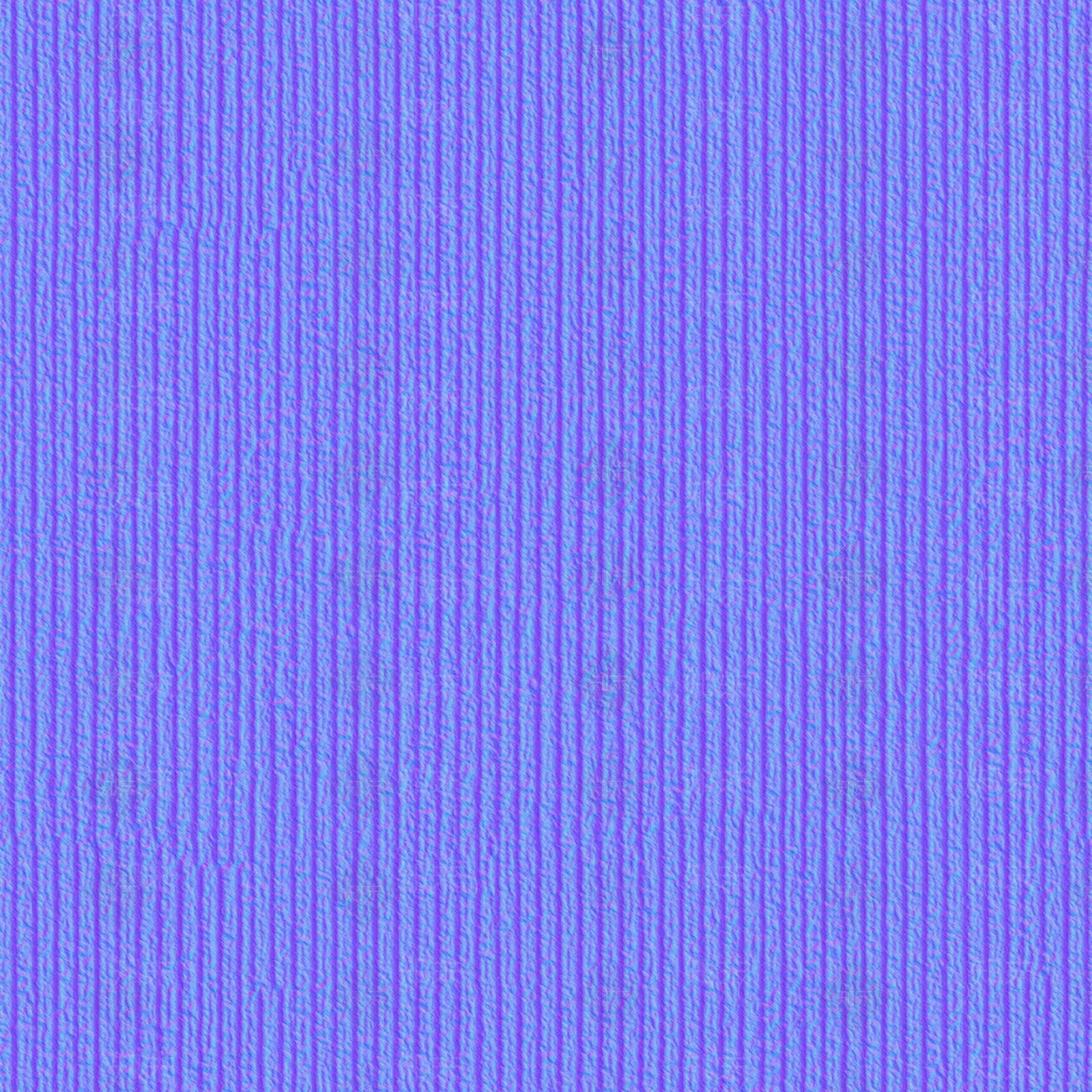 无缝地毯法线凹凸贴图下载【ID:1153571896】