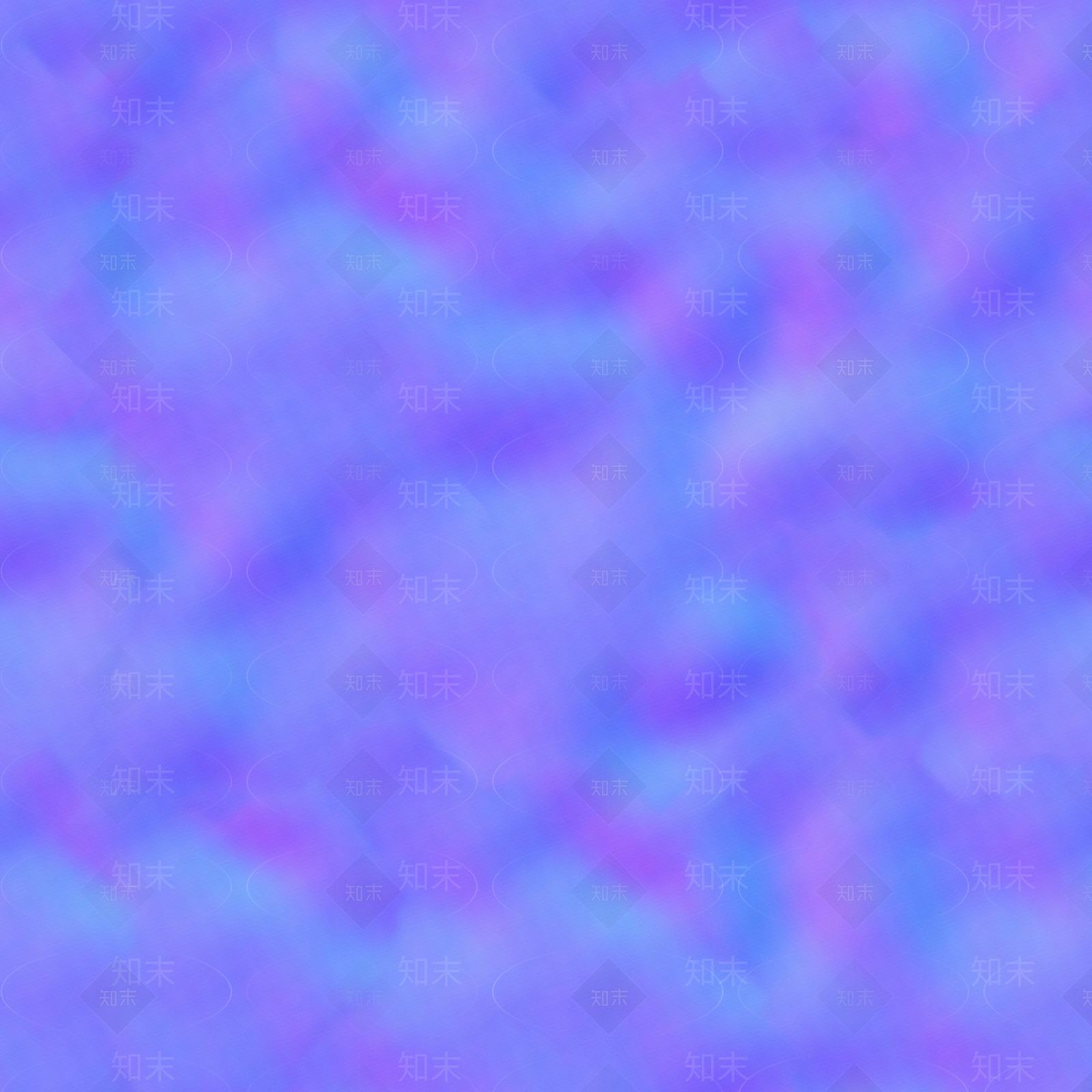 无缝磨砂玻璃法线凹凸贴图下载【ID:1153572314】