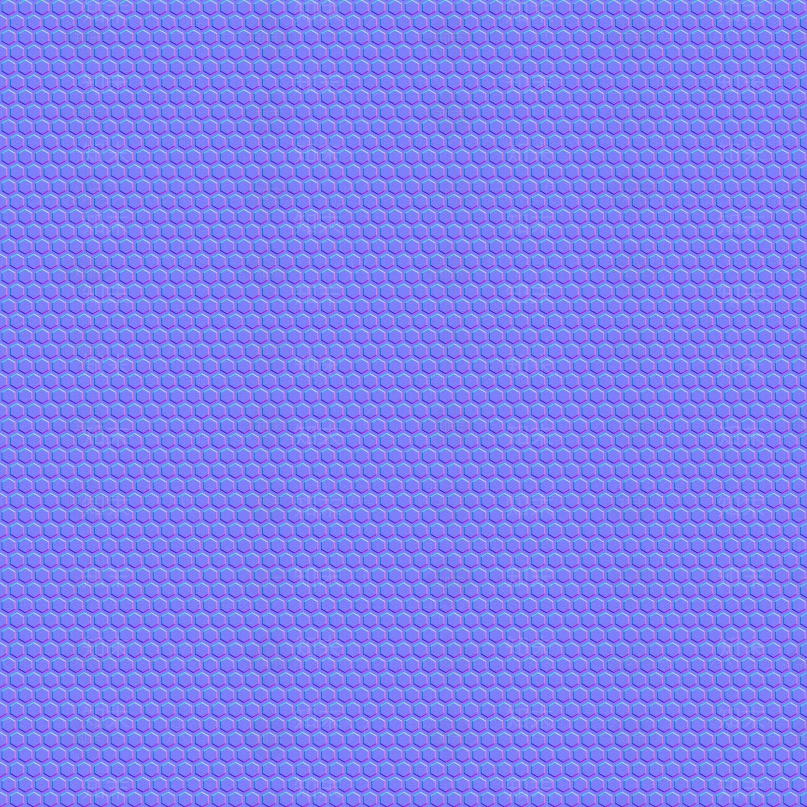 无缝浮雕金属法线凹凸贴图下载【ID:1153572593】