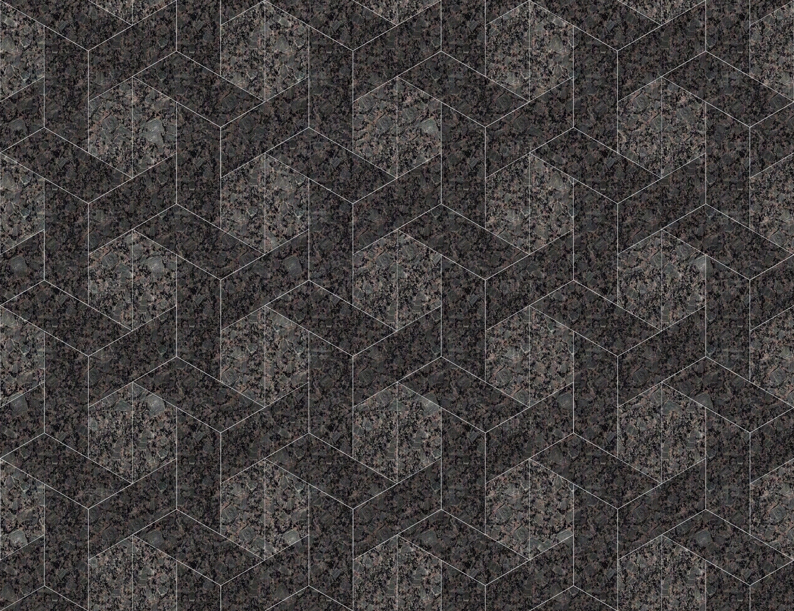 花瓣编织拼光面细咖珠系贴图下载【ID:1153583479】