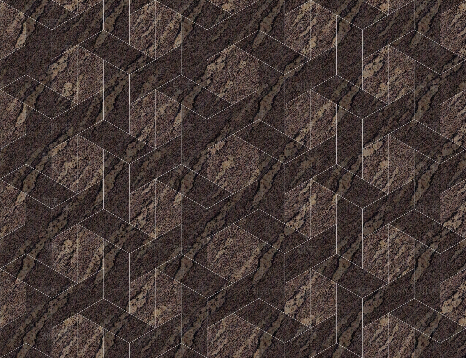 花边编织拼加州金麻系贴图下载【ID:1153584700】