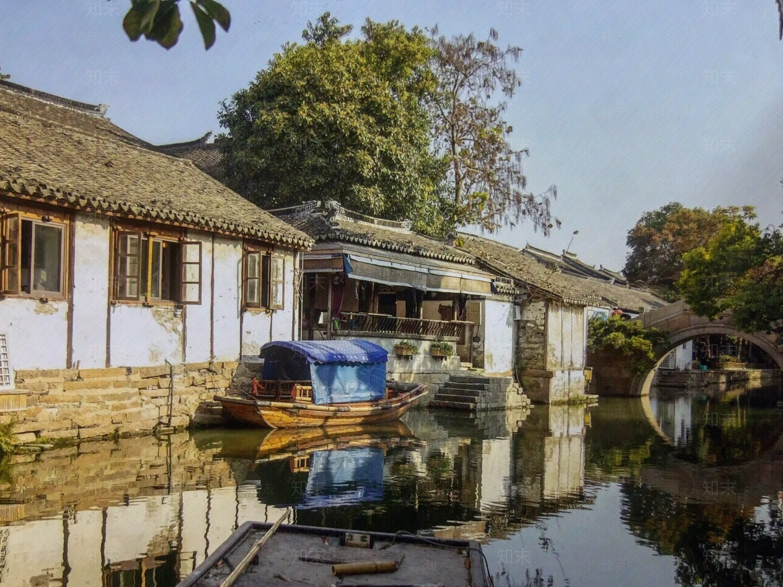 色彩风景照片贴图下载【ID:1153605986】