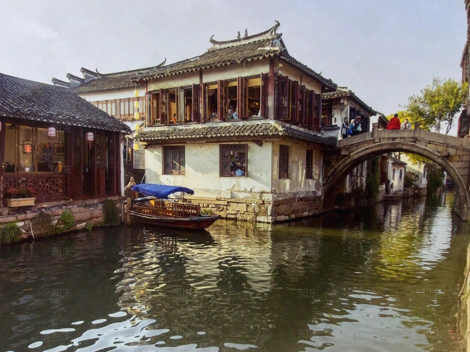 色彩风景照片贴图下载【ID:1153606068】