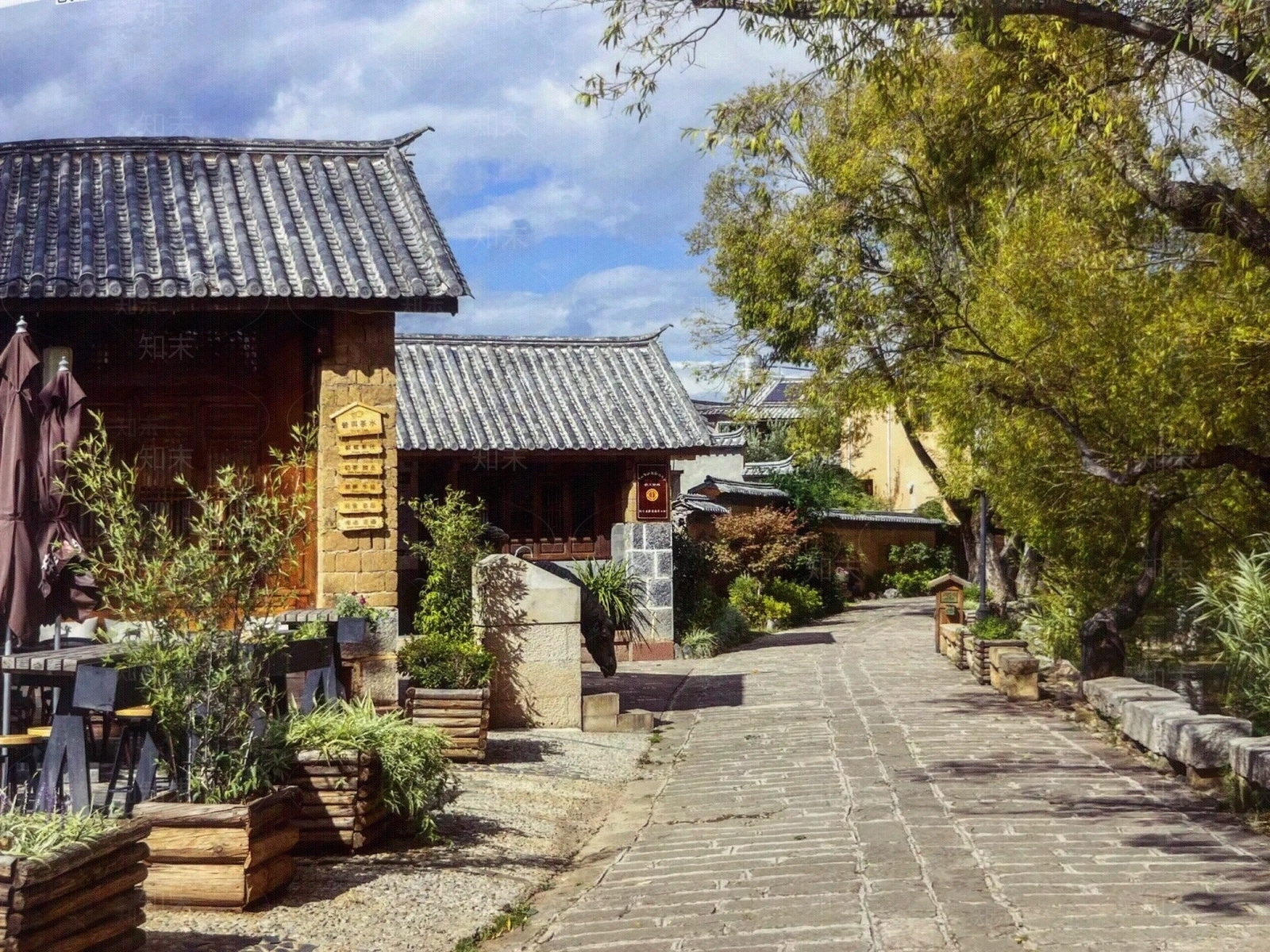 色彩风景照片贴图下载【ID:1153606188】