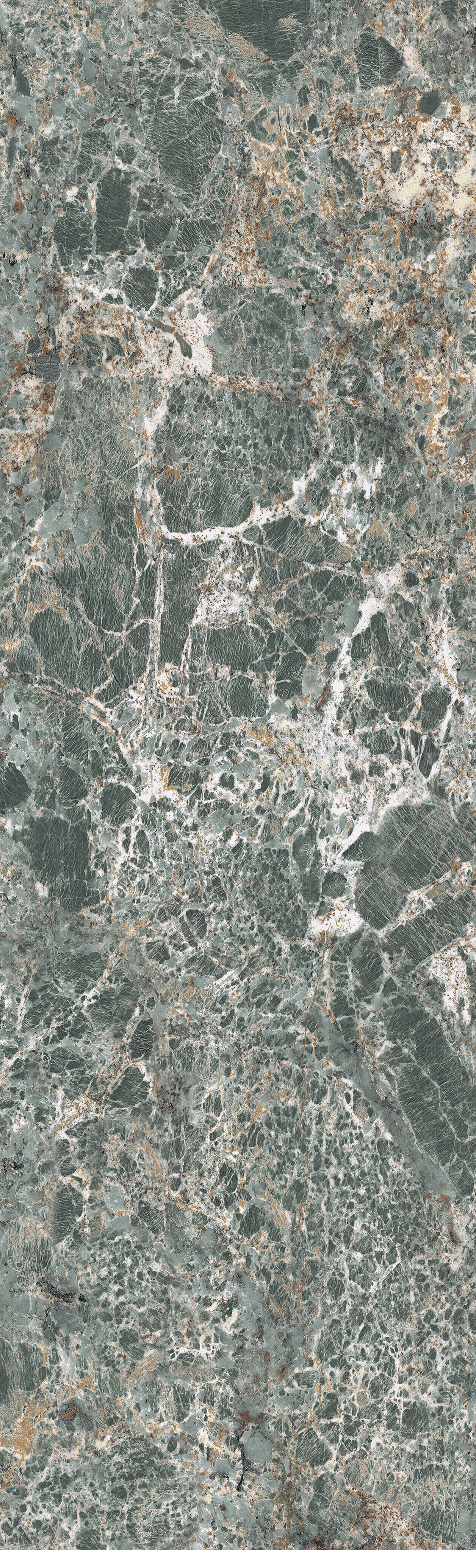 蒂凡尼绿玉奢石贴图下载【ID:1153607956】