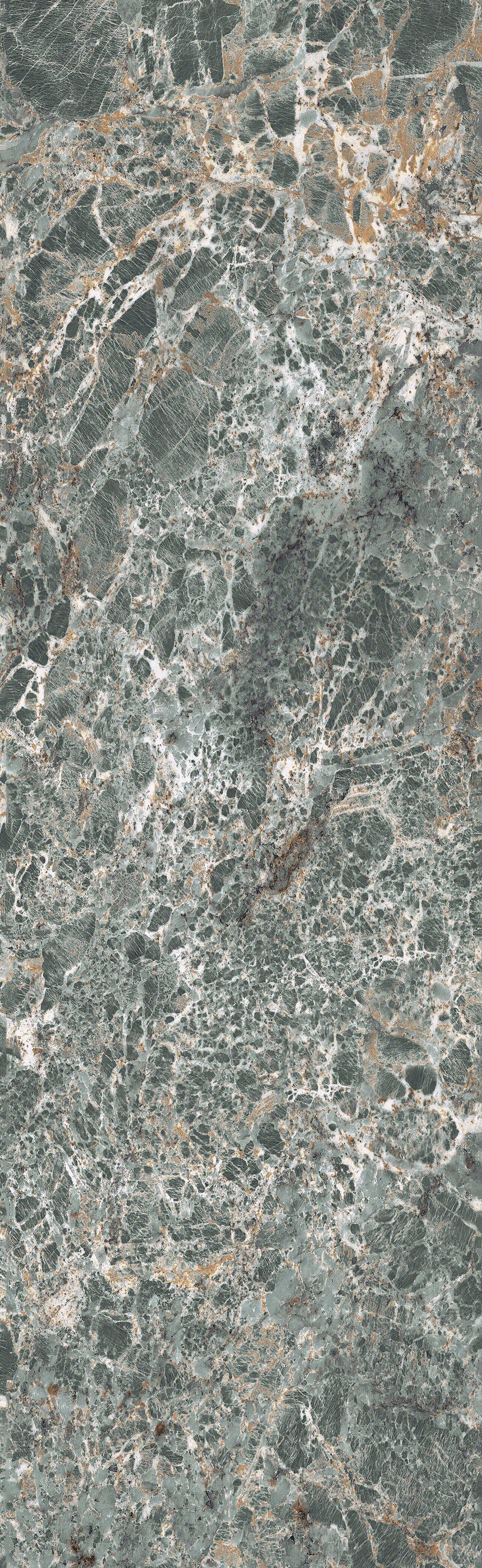 蒂凡尼绿玉奢石贴图下载【ID:1153608000】