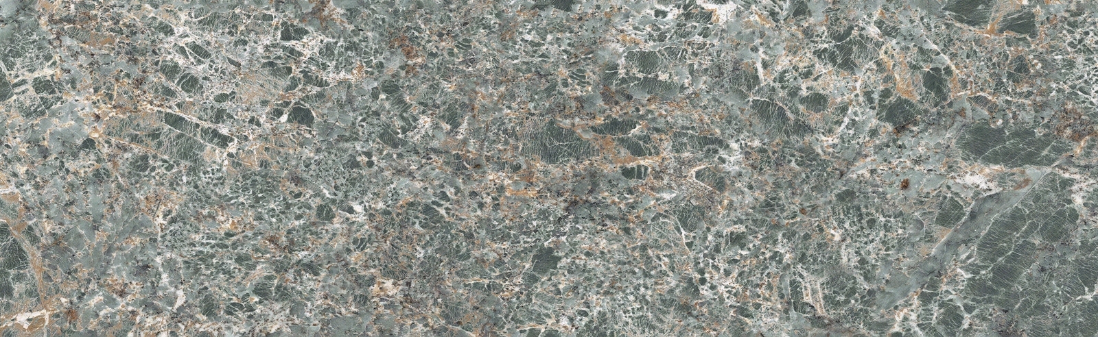 蒂凡尼绿玉奢石贴图下载【ID:1153608084】