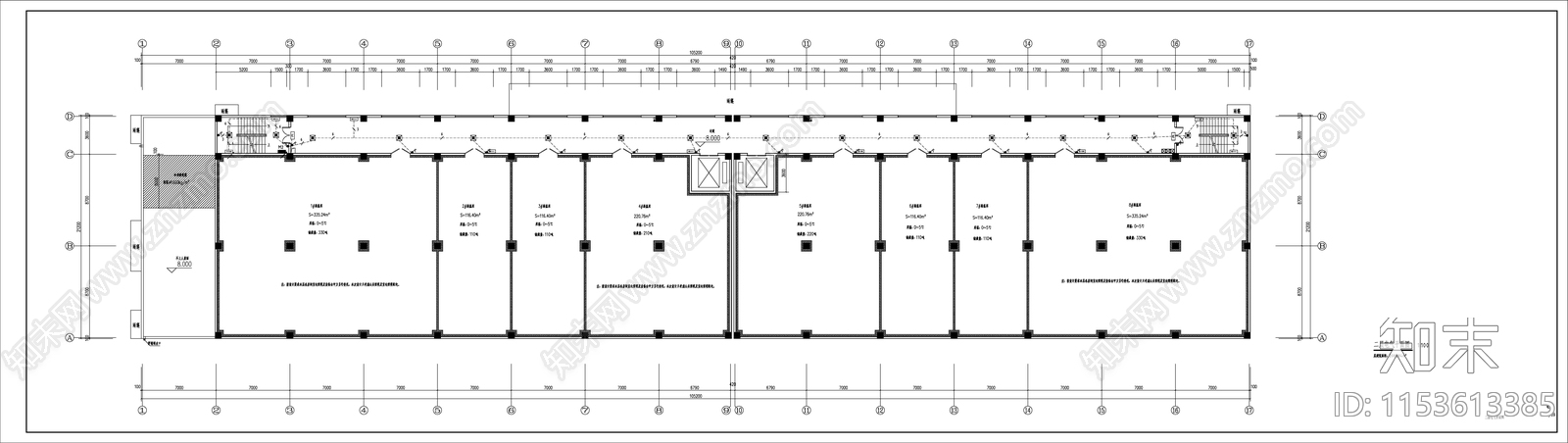 供给站冷库建筑电气施工图下载【ID:1153613385】