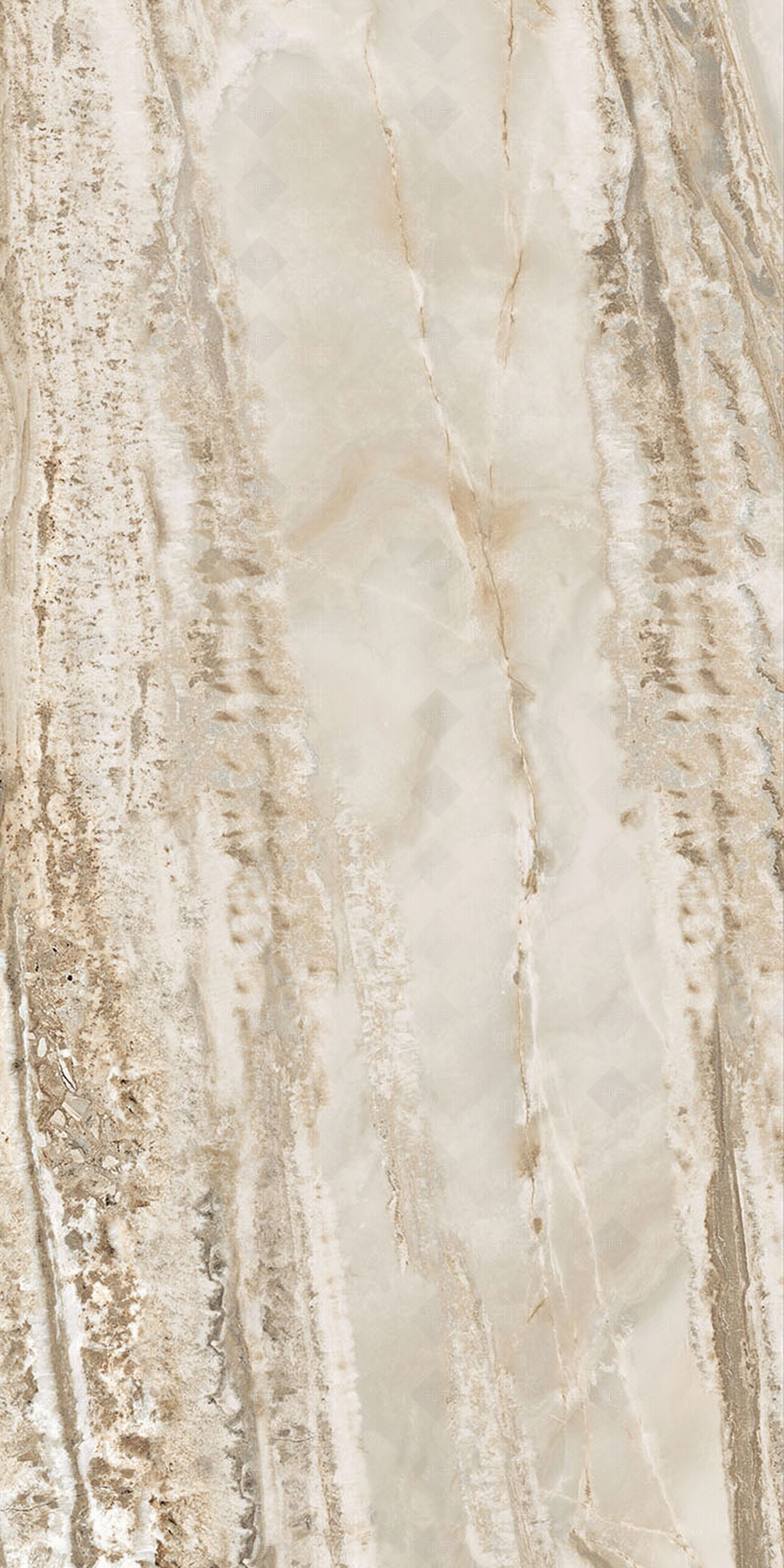 暖黄芙蓉玉大理石贴图下载【ID:1153621648】