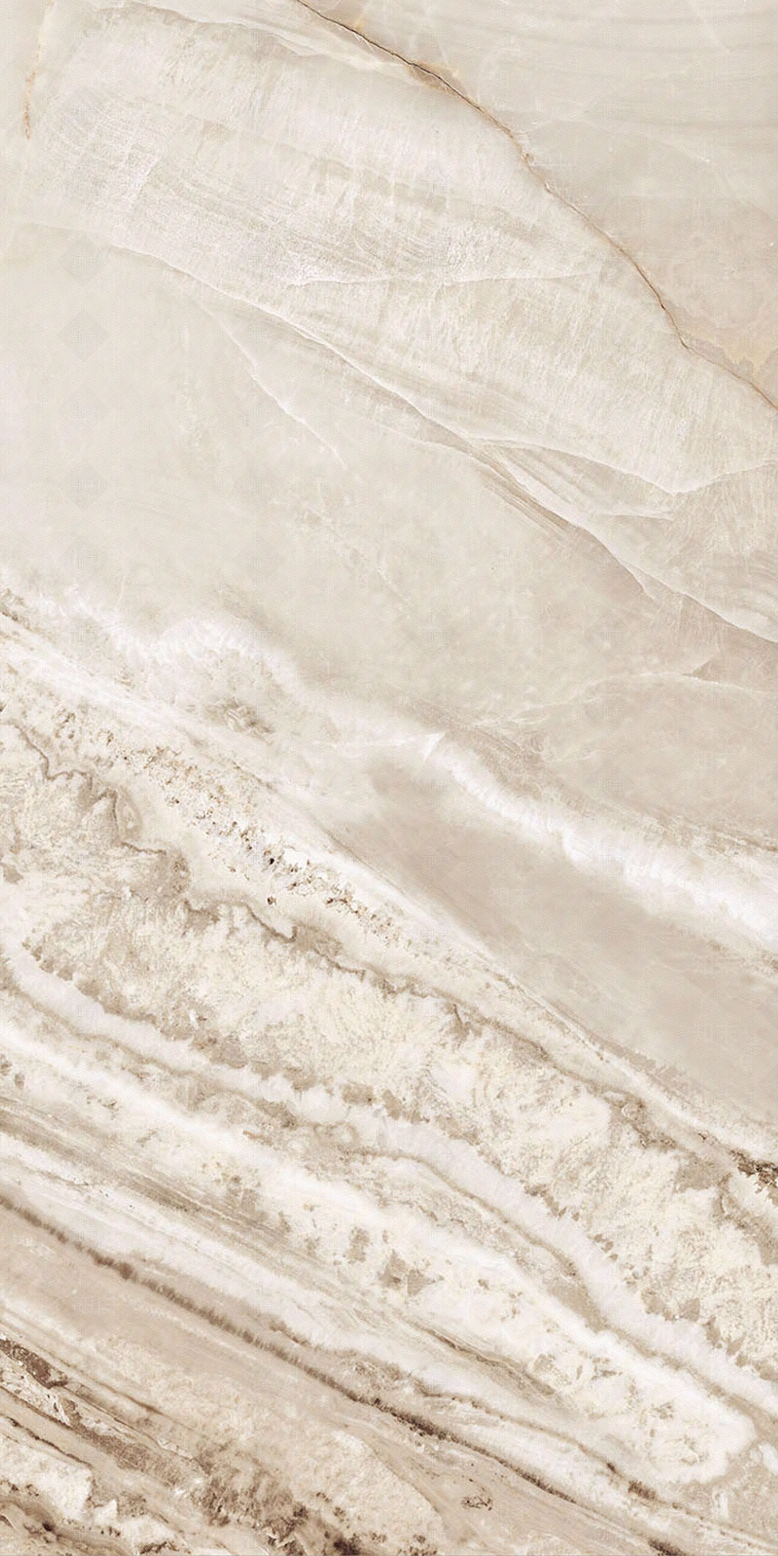 暖黄芙蓉玉大理石贴图下载【ID:1153621760】