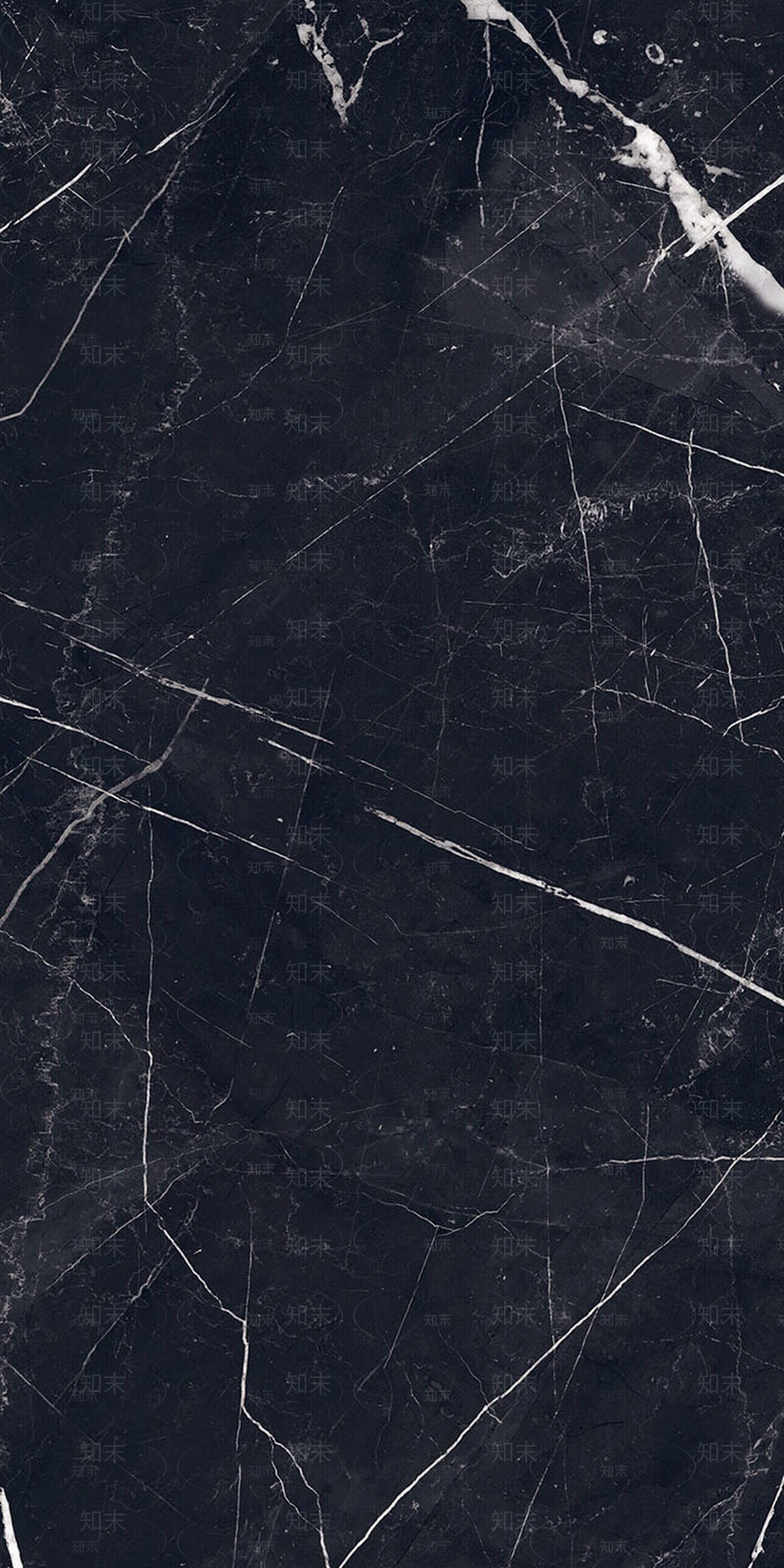 黑云石大理石贴图下载【ID:1153623413】