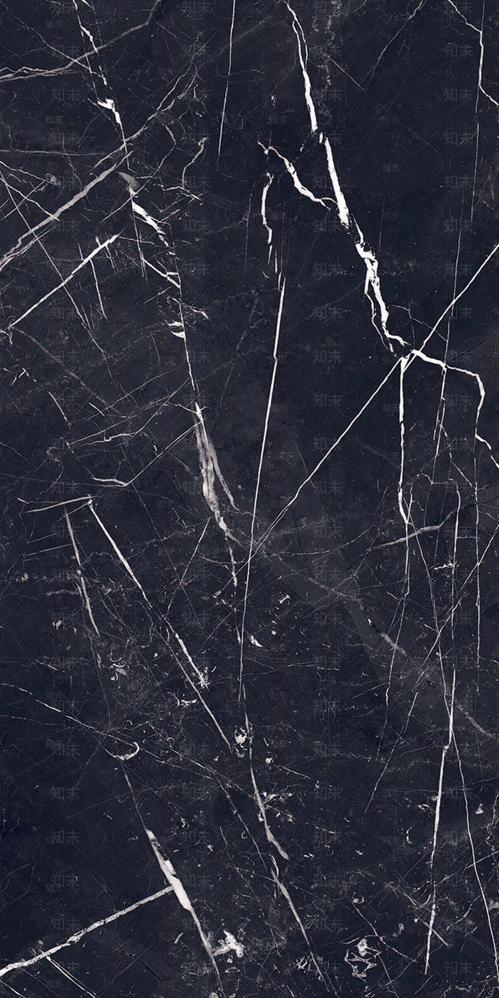 黑云石大理石贴图下载【ID:1153623633】