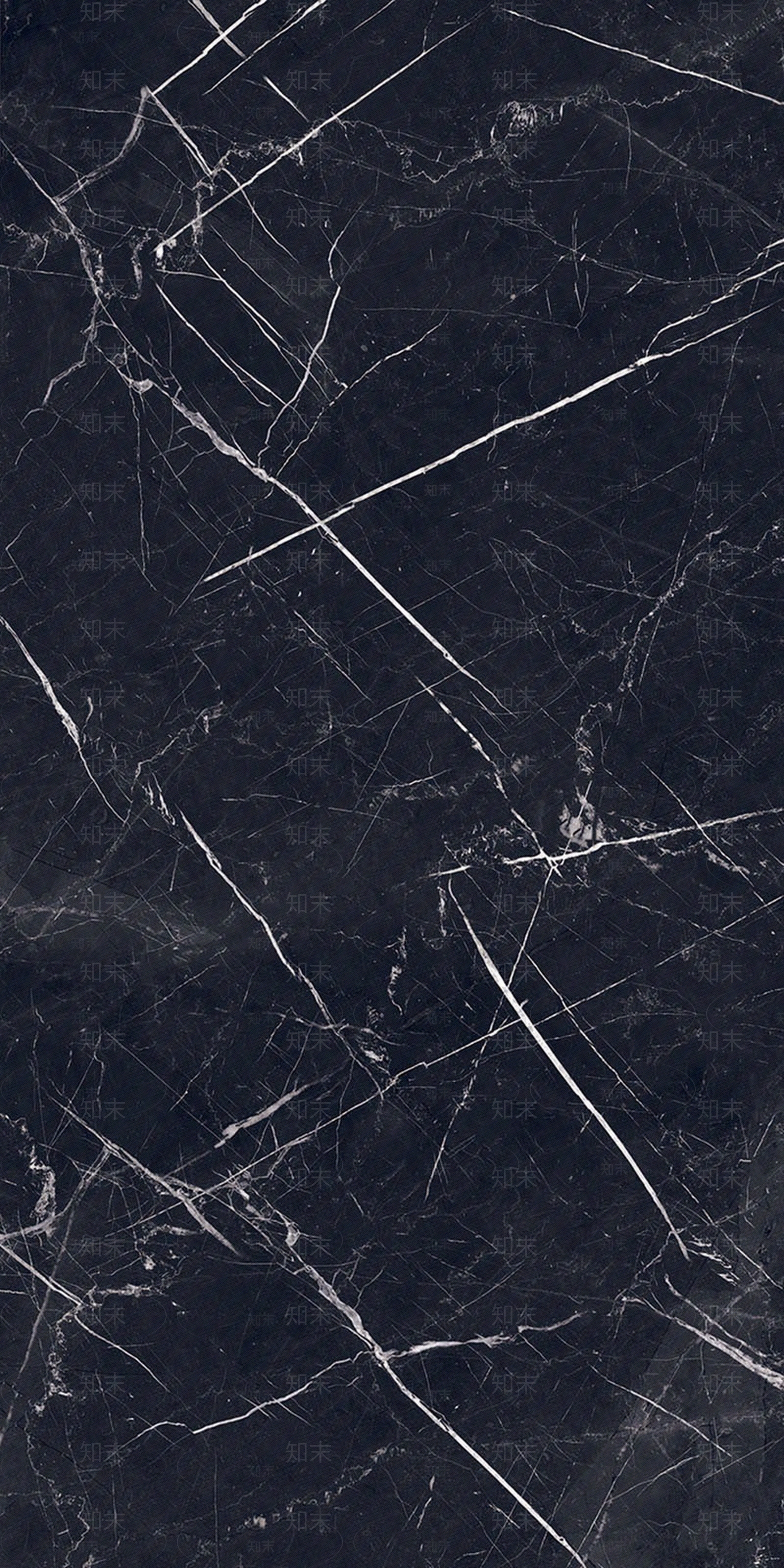 黑云石大理石贴图下载【ID:1153623624】