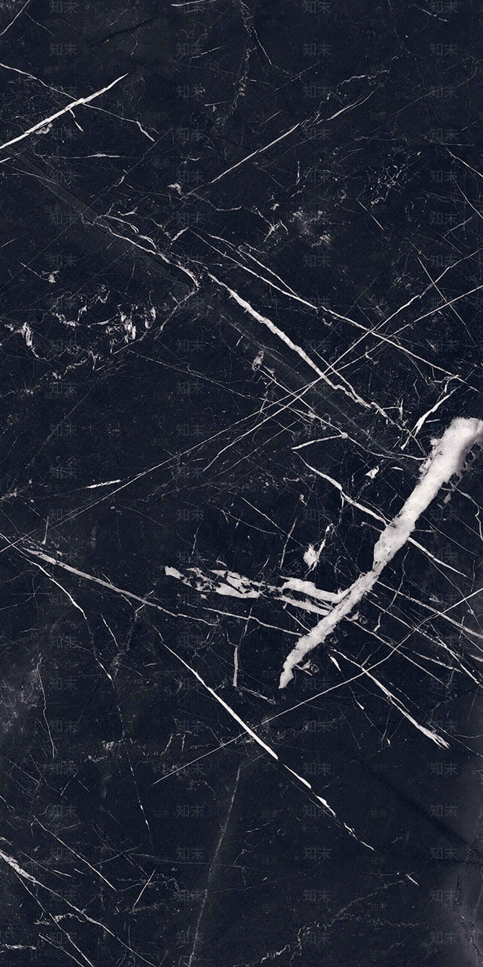 黑云石大理石贴图下载【ID:1153623635】