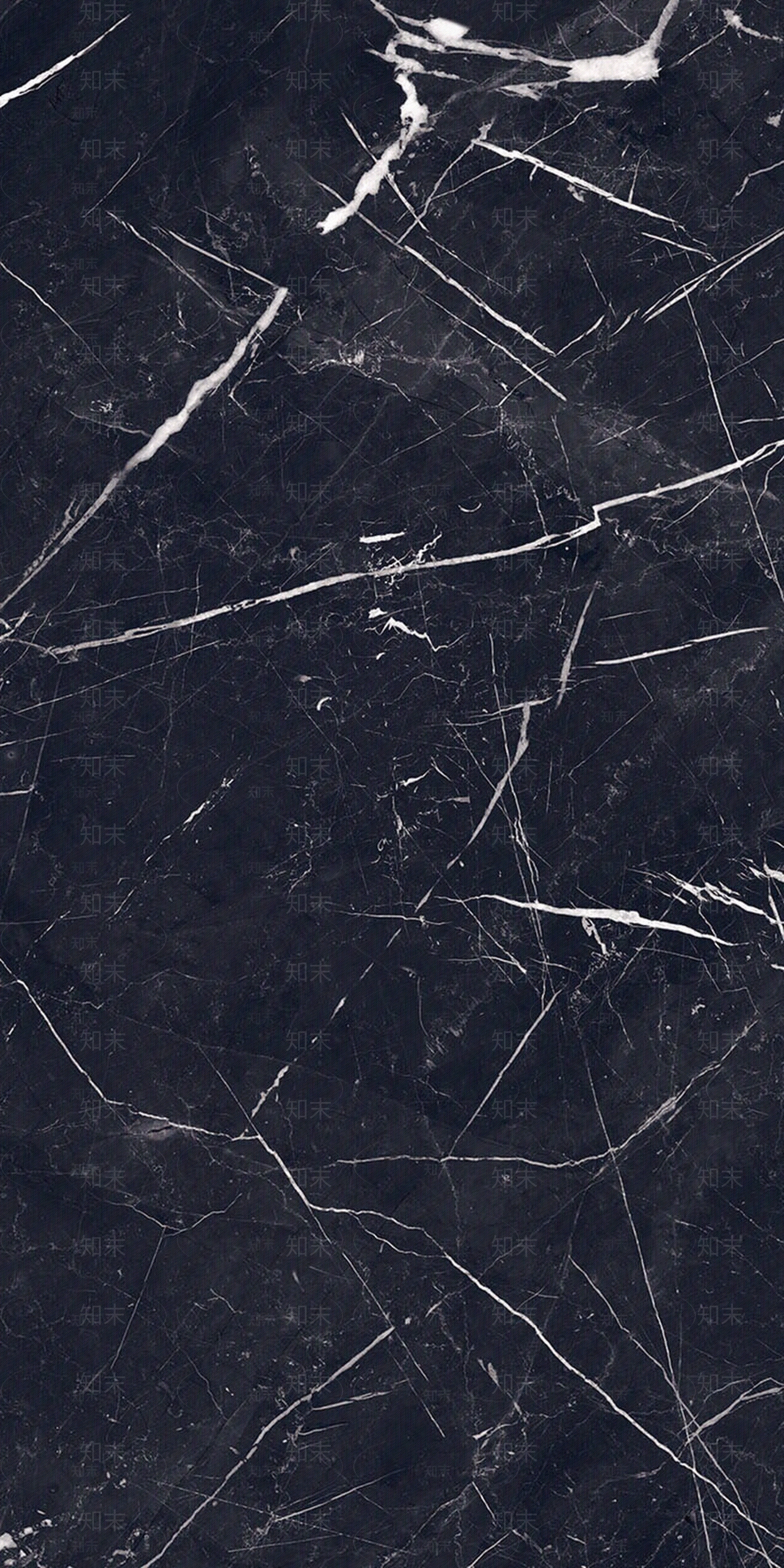 黑云石大理石贴图下载【ID:1153623754】