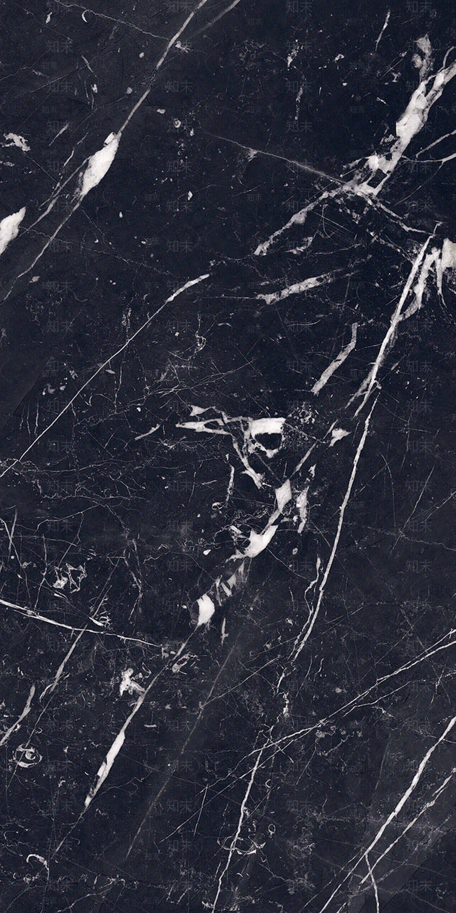 黑云石大理石贴图下载【ID:1153623728】