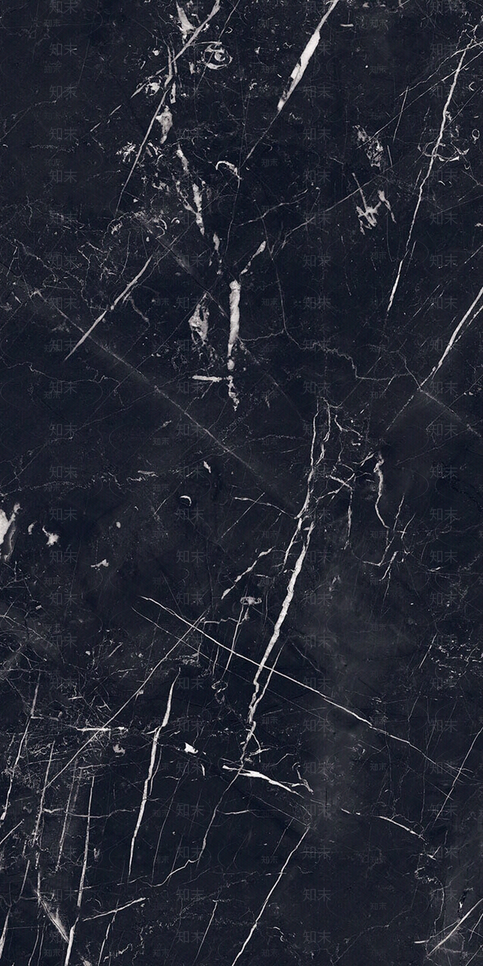黑云石大理石贴图下载【ID:1153623871】