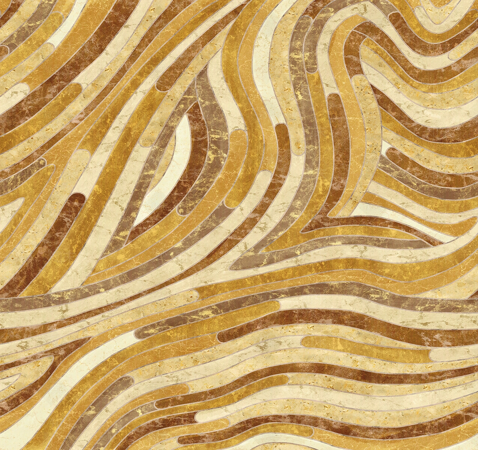 蛇纹石太阳墙纸贴图下载【ID:1153635592】