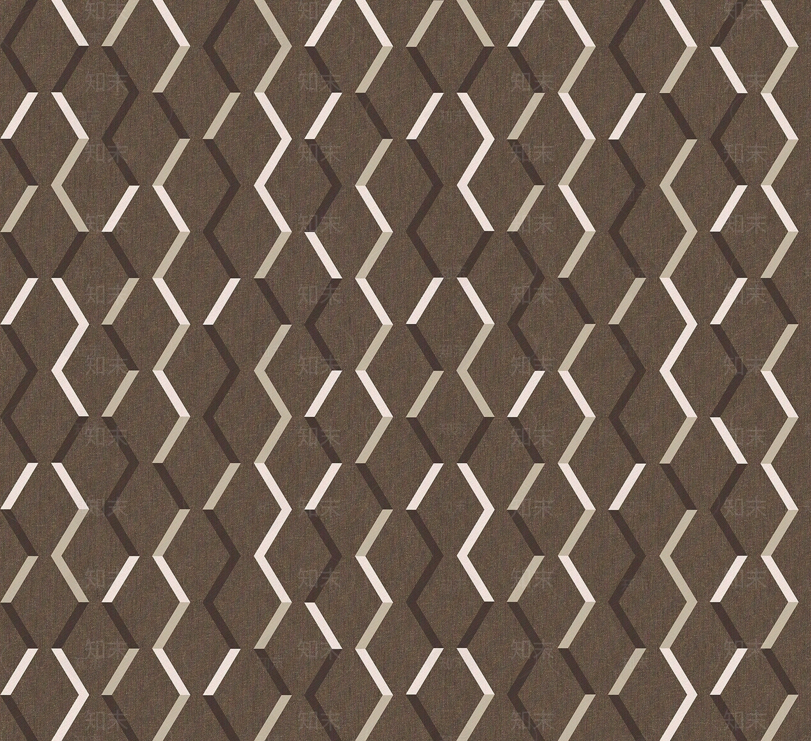 之字形壁纸贴图下载【ID:1153636063】