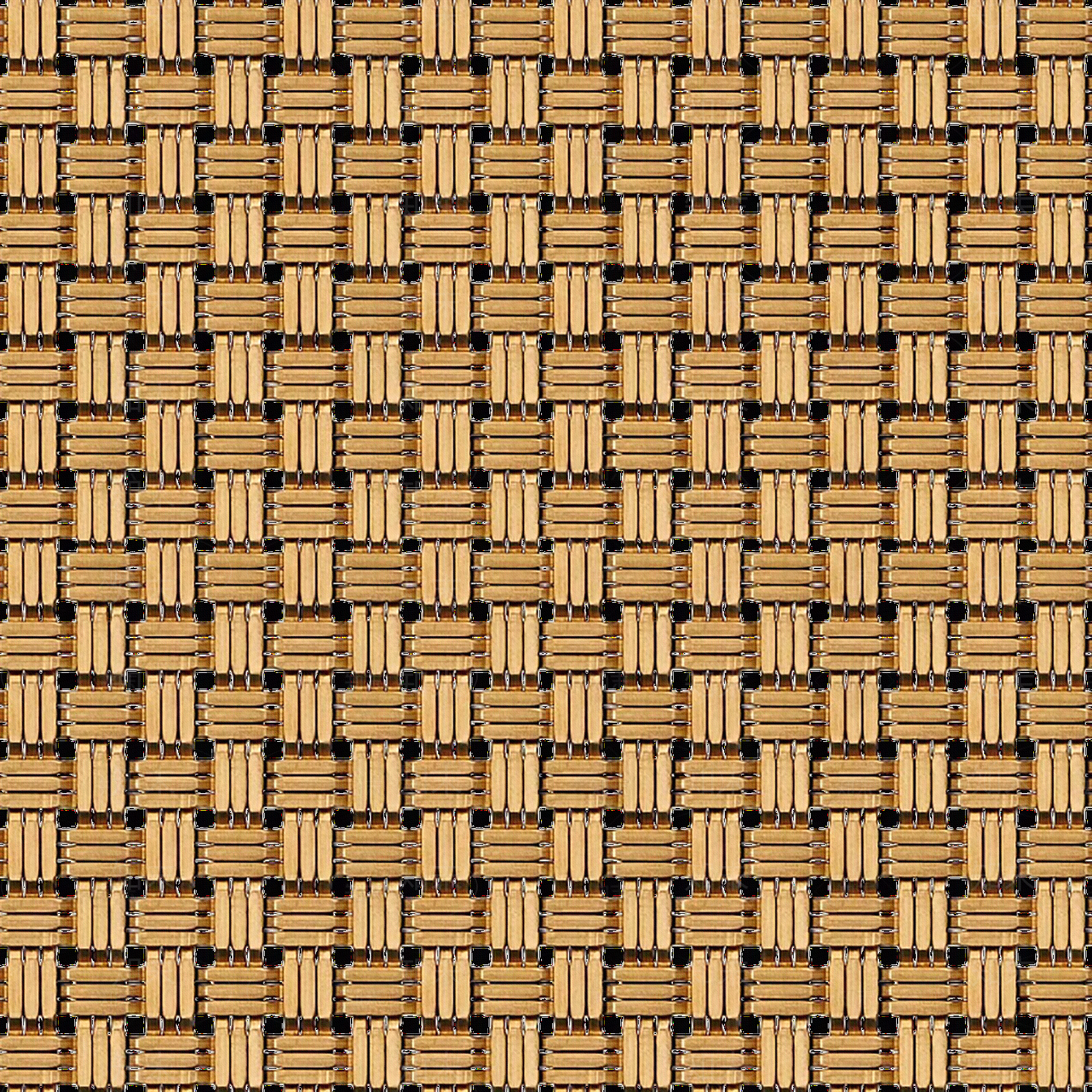 PNG免扣金属网贴图下载【ID:1153641435】