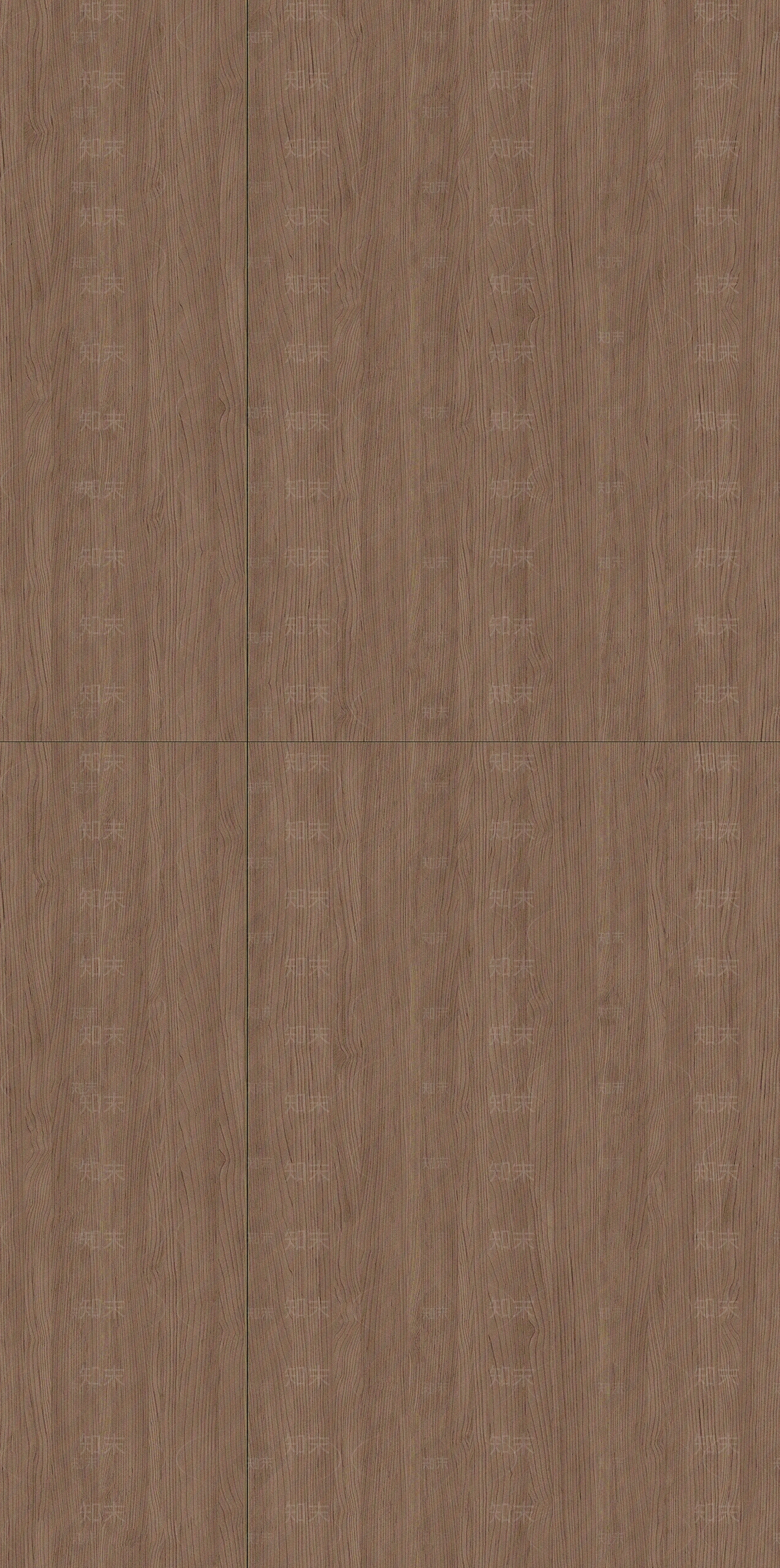 黄棕色原木木纹贴图下载【ID:1153641828】